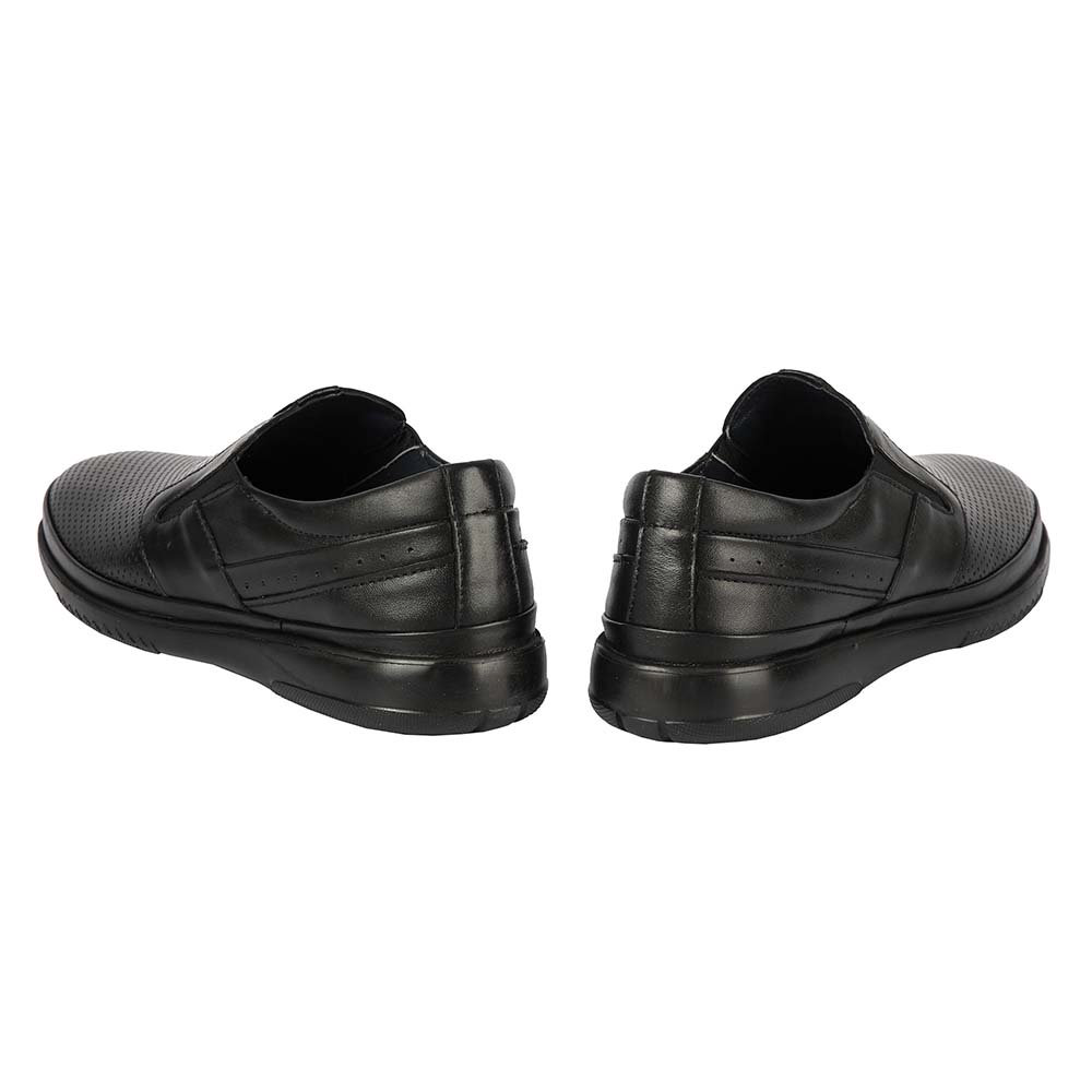 Ботинки Bravelli P03.900 black 44 купить,NaN