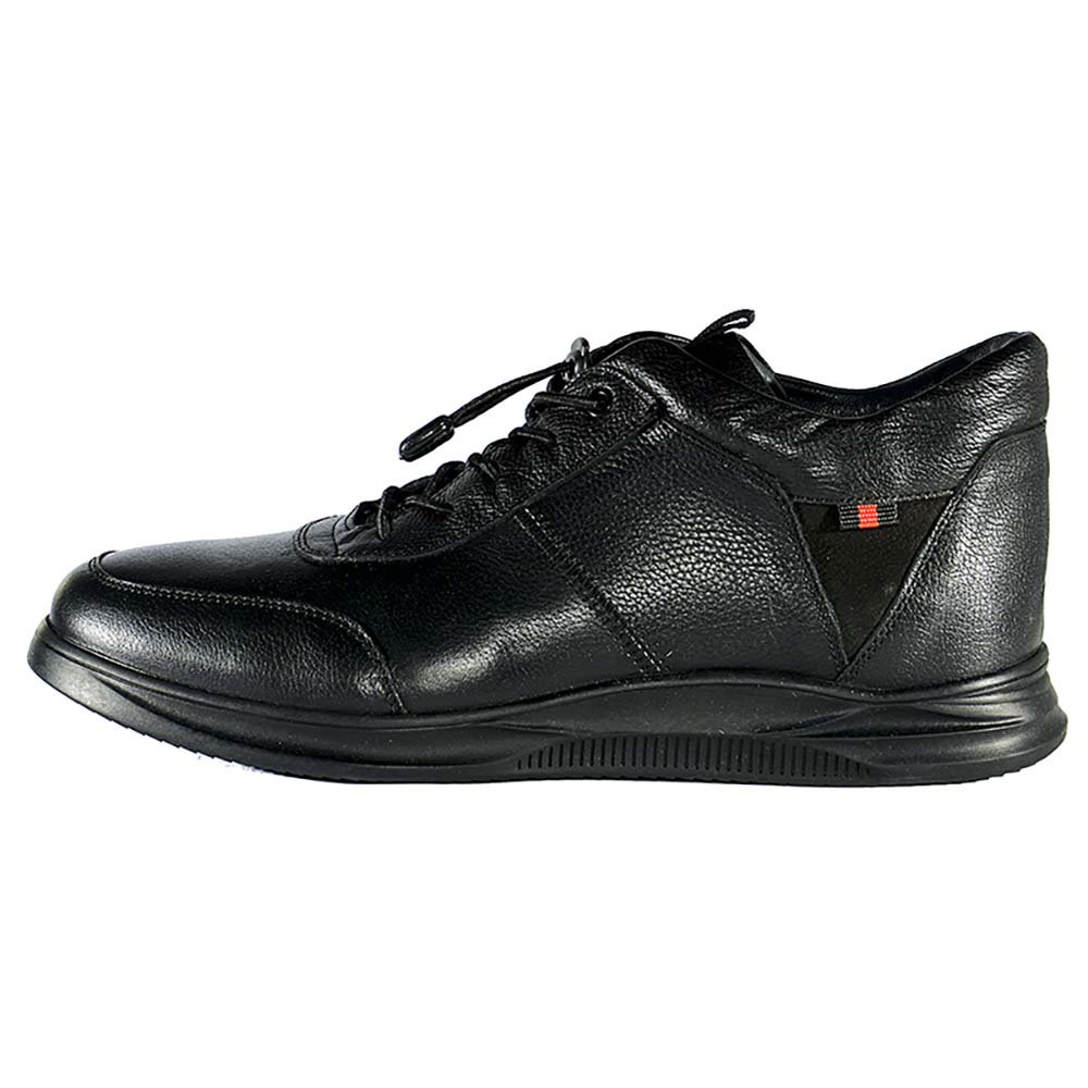 Кроссовки Bravelli 65504 black 41.5 купить,NaN