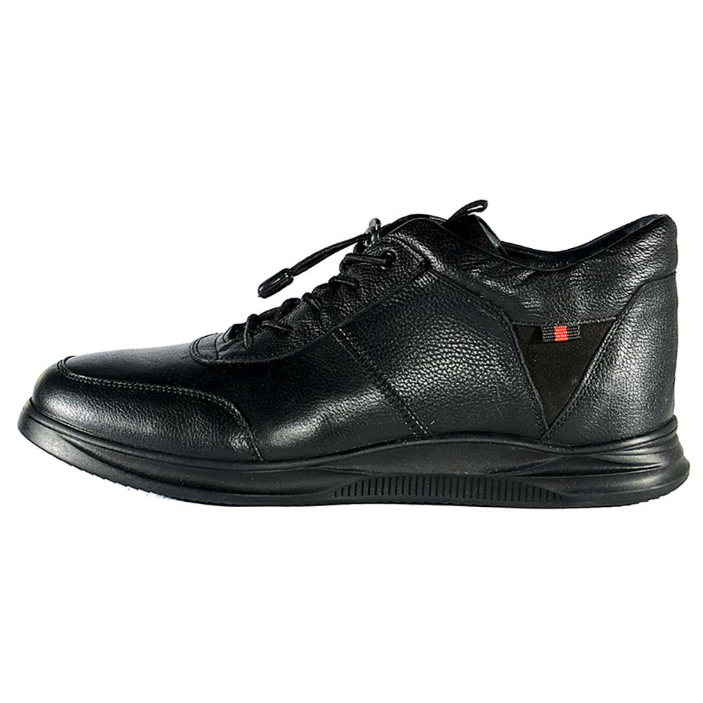 Кроссовки Bravelli 65504 black 41.5 купить,NaN