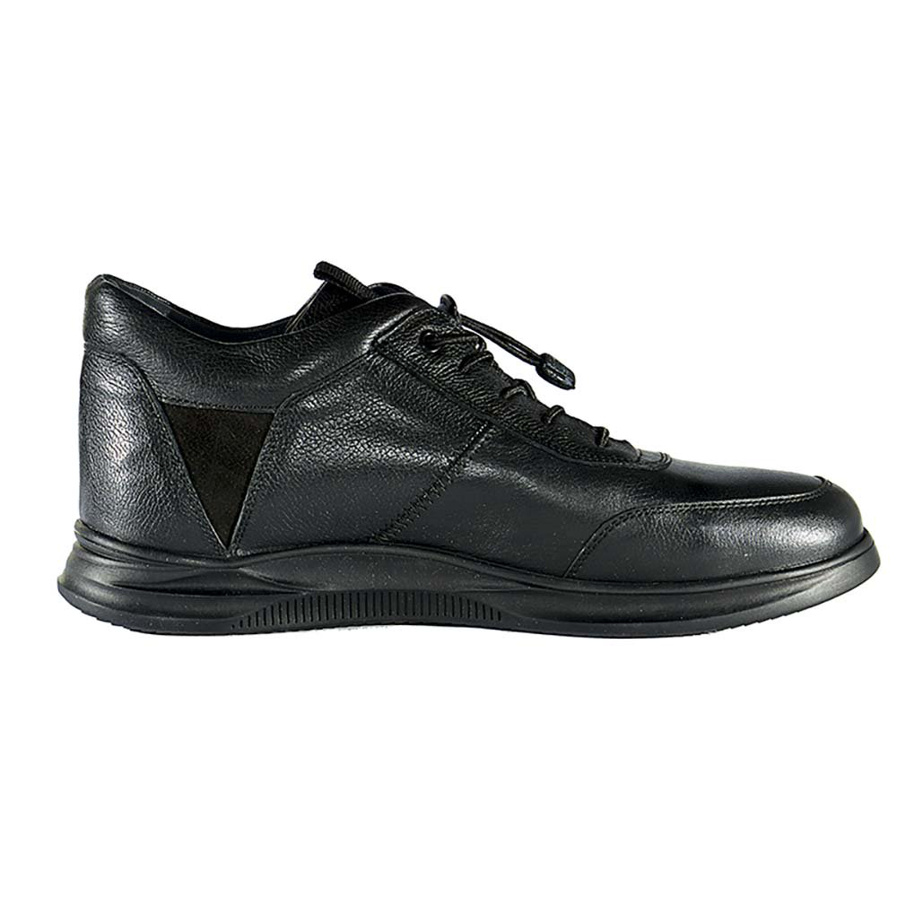 Кроссовки Bravelli 65504 black 41.5 купить,NaN