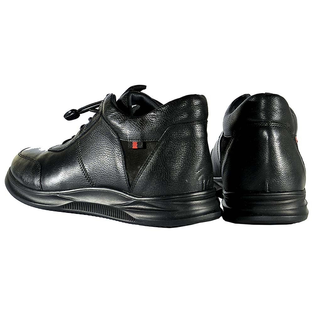 Кроссовки Bravelli 65504 black 41.5 купить,NaN