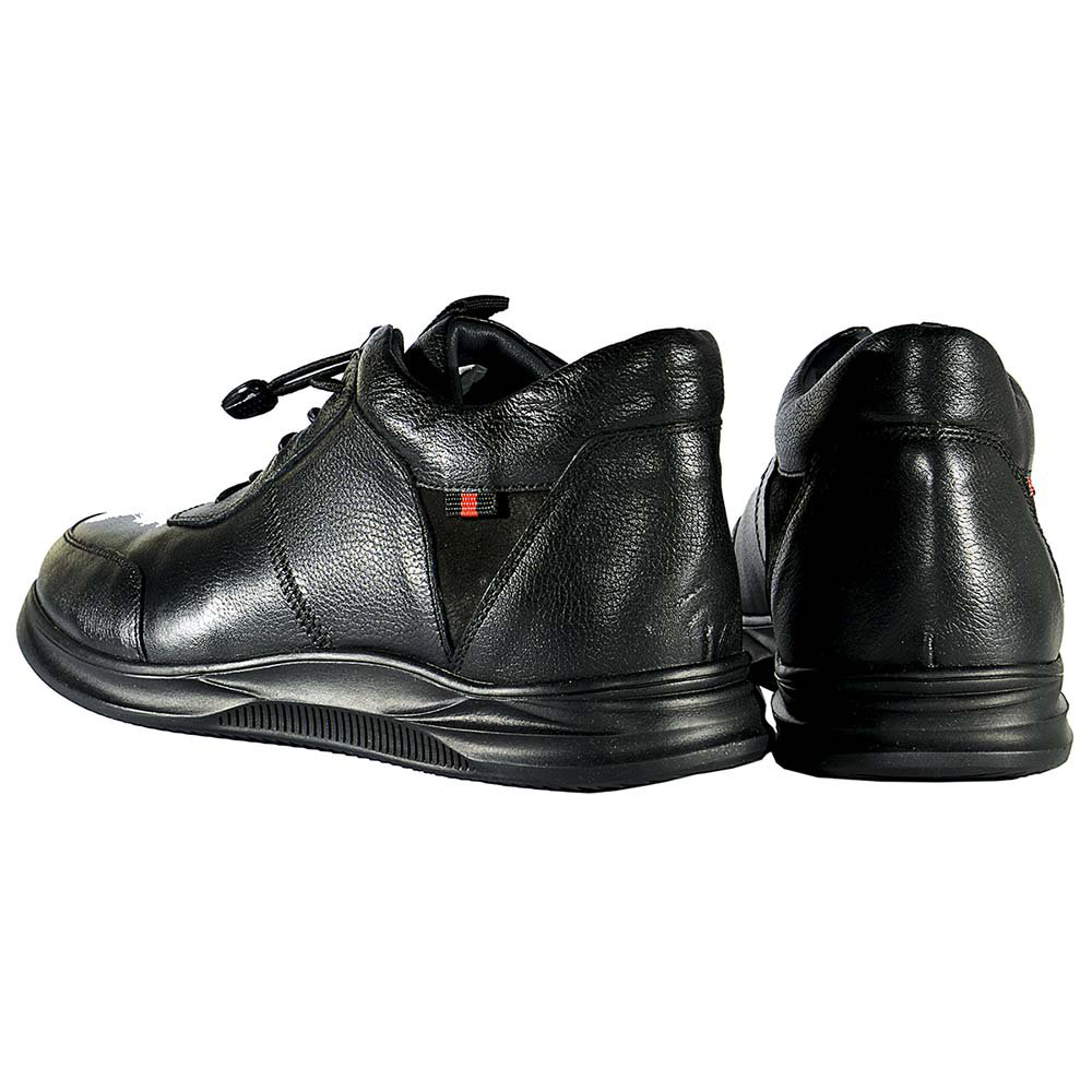 Кроссовки Bravelli 65504 black 41.5 купить,NaN