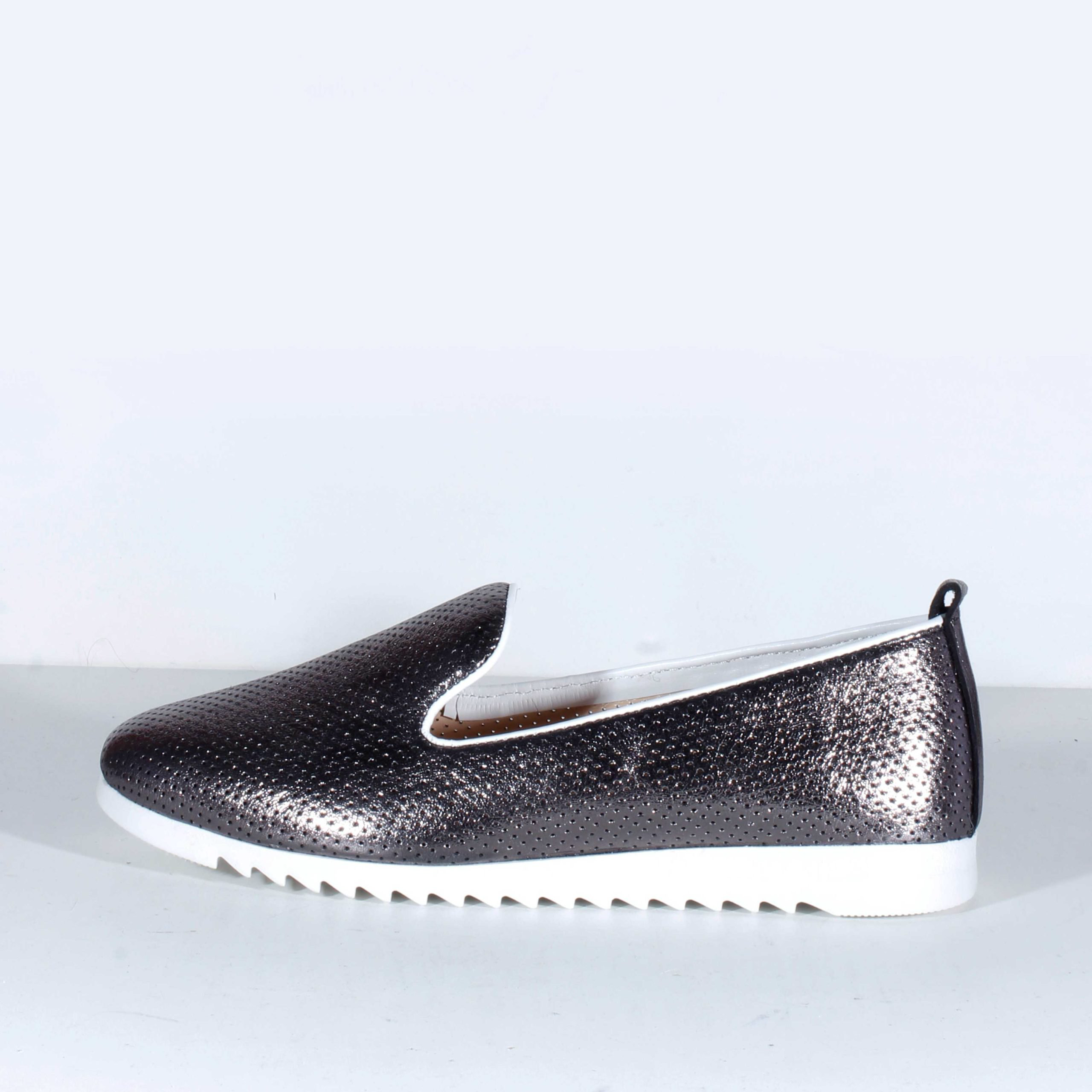Мокасины Magza 2045 /18 pearl 38 купить,NaN