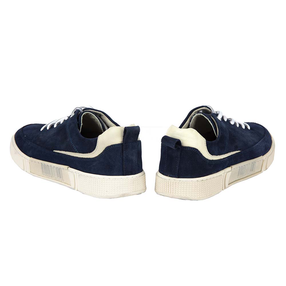 Кроссовки Bravelli P02.72805 Mavi̇ Süet blue 43 - ForteMarket Кроссовки Bravelli P02.72805 Mavi̇ Süet blue 43 купить,0
