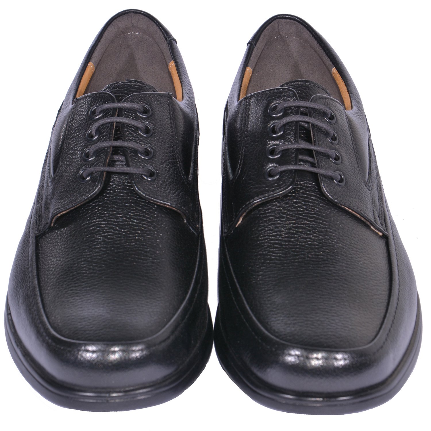 Туфли Pandew 3500 Siyah black 44 купить,NaN