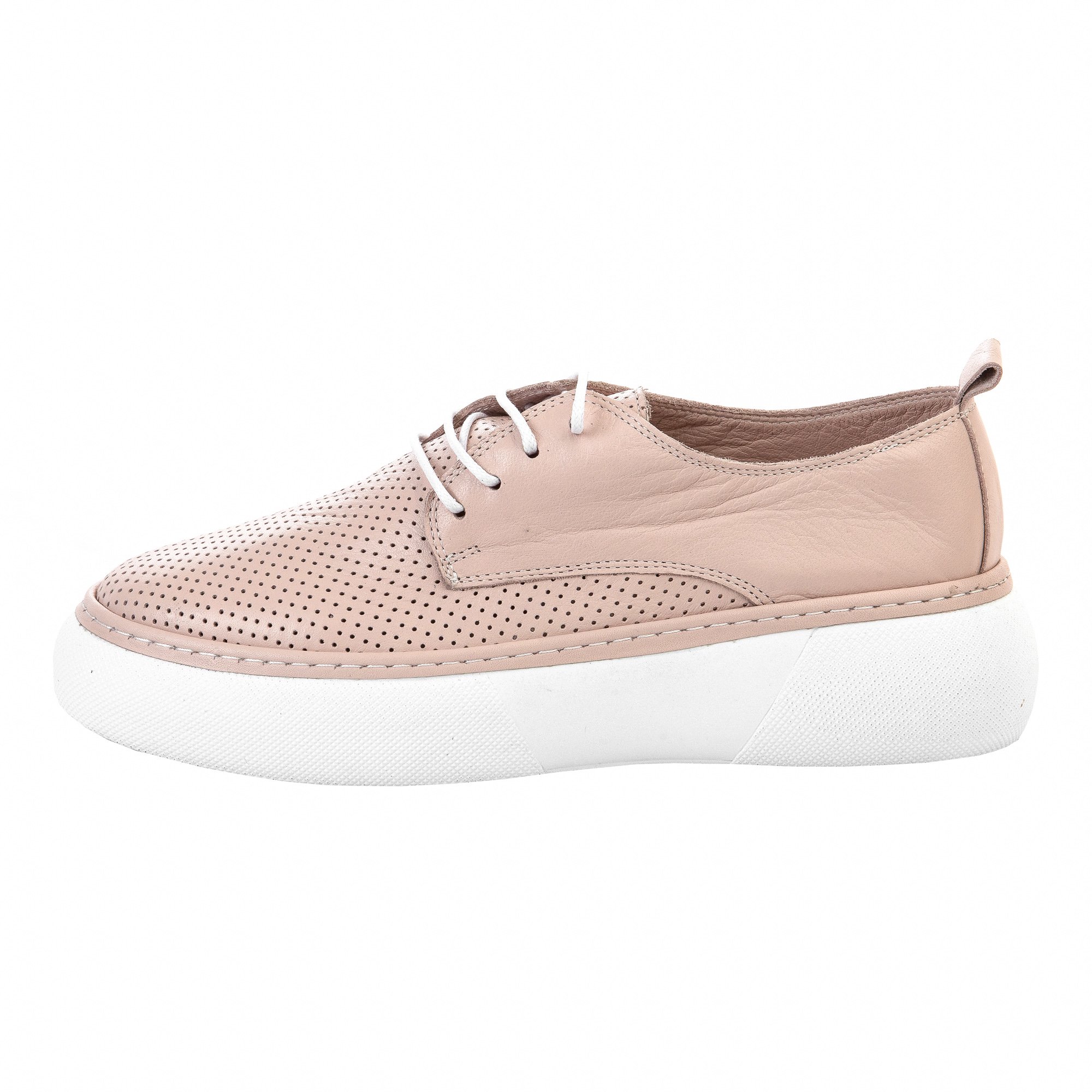 Кеды Magza 1664 486 pink 38 купить,0