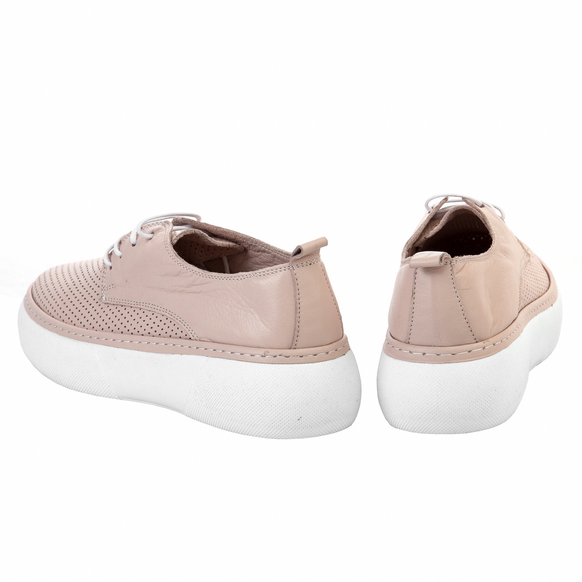 Кеды Magza 1664 486 pink 38 купить,0