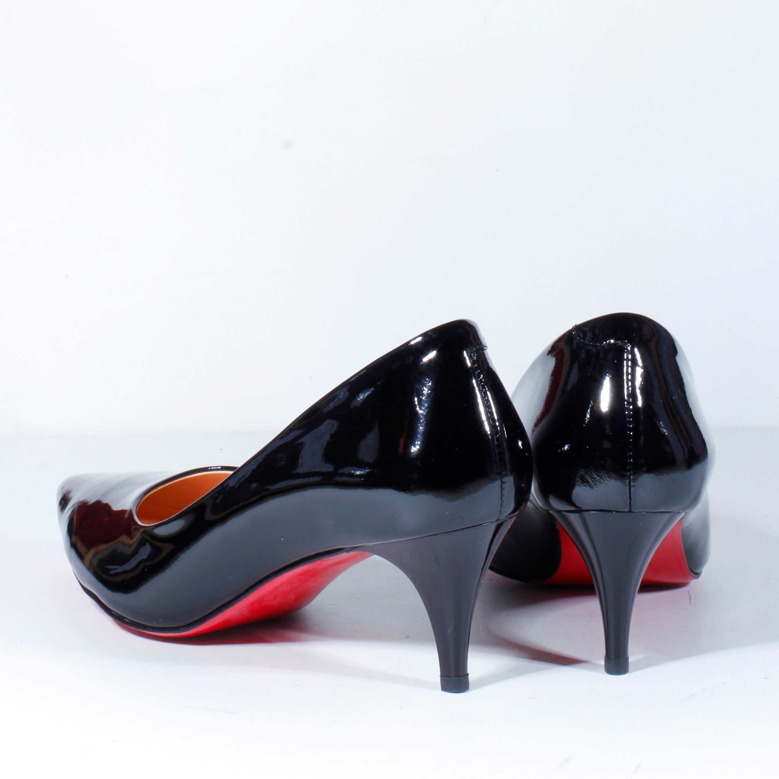 Туфли Magza 01 Т8907 black 38 купить,NaN