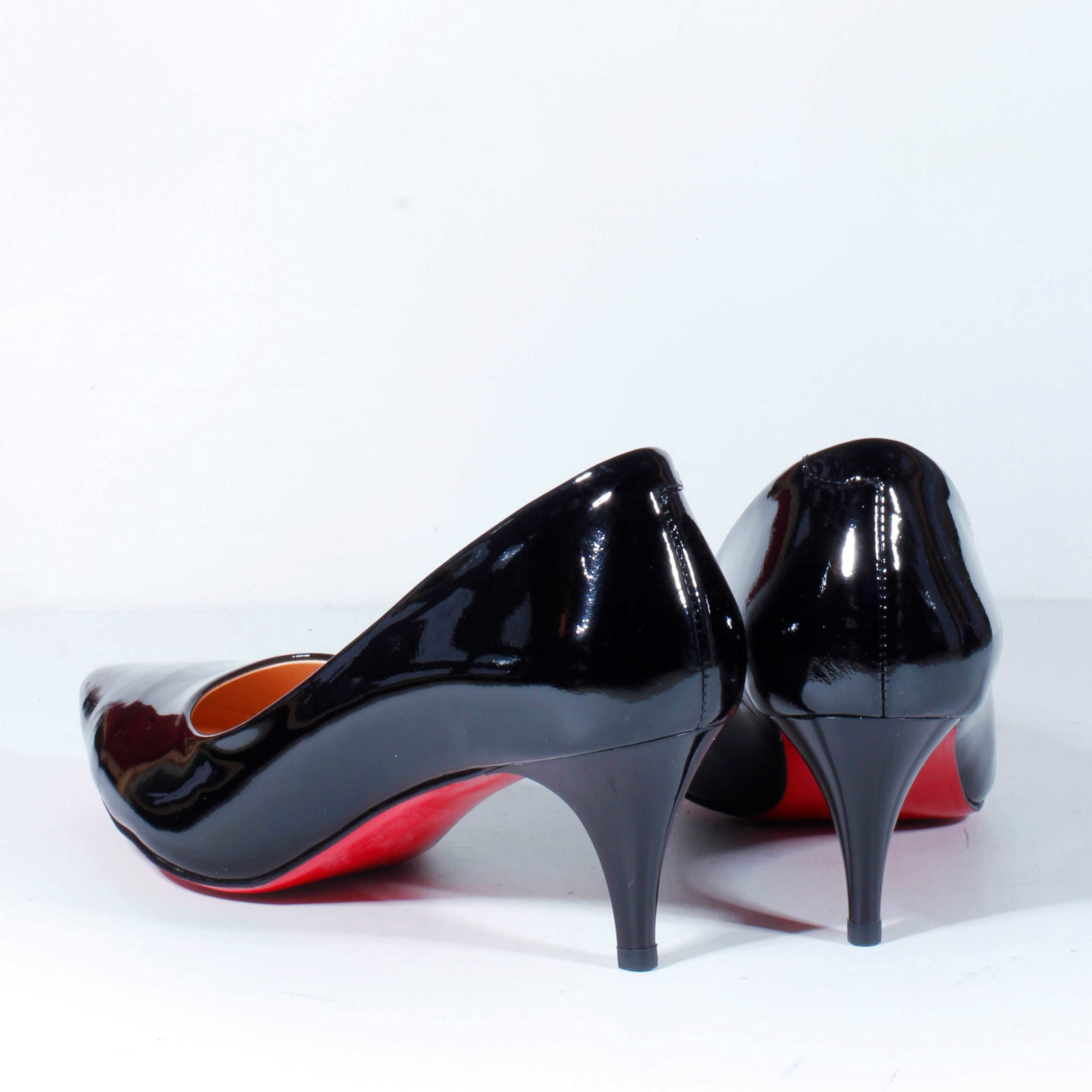 Туфли Magza 01 Т8907 black 38 купить,NaN