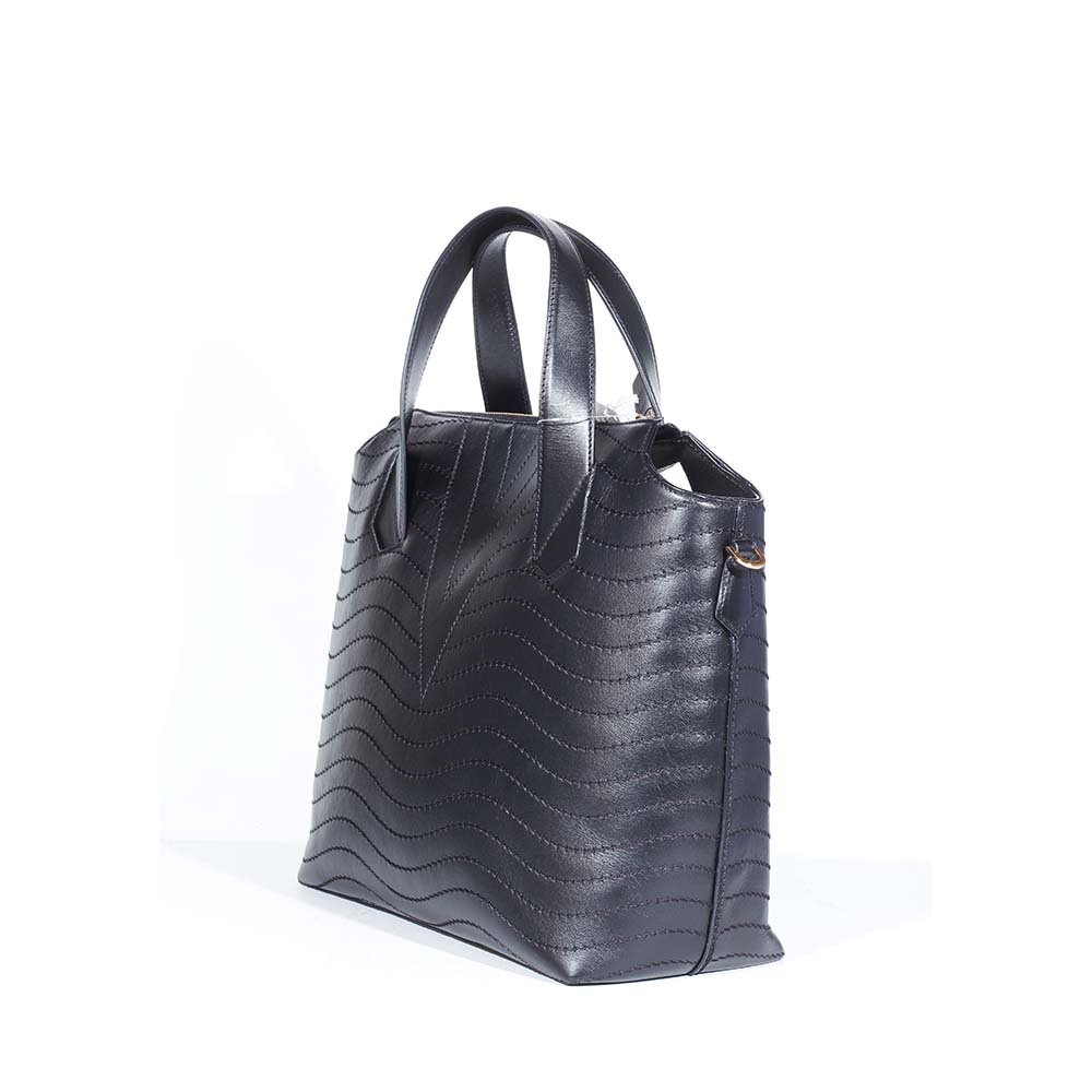 Сумка Orlandi Valentino 6019 черная купить,NaN