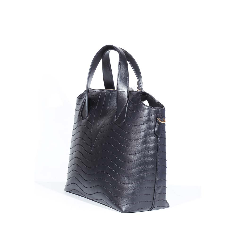 Сумка Orlandi Valentino 6019 черная купить,NaN
