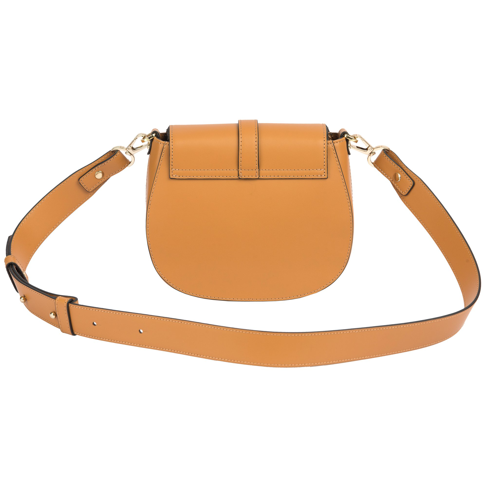 Сумка Ripani Biscotto 3372HH.00039 коричневая купить,NaN