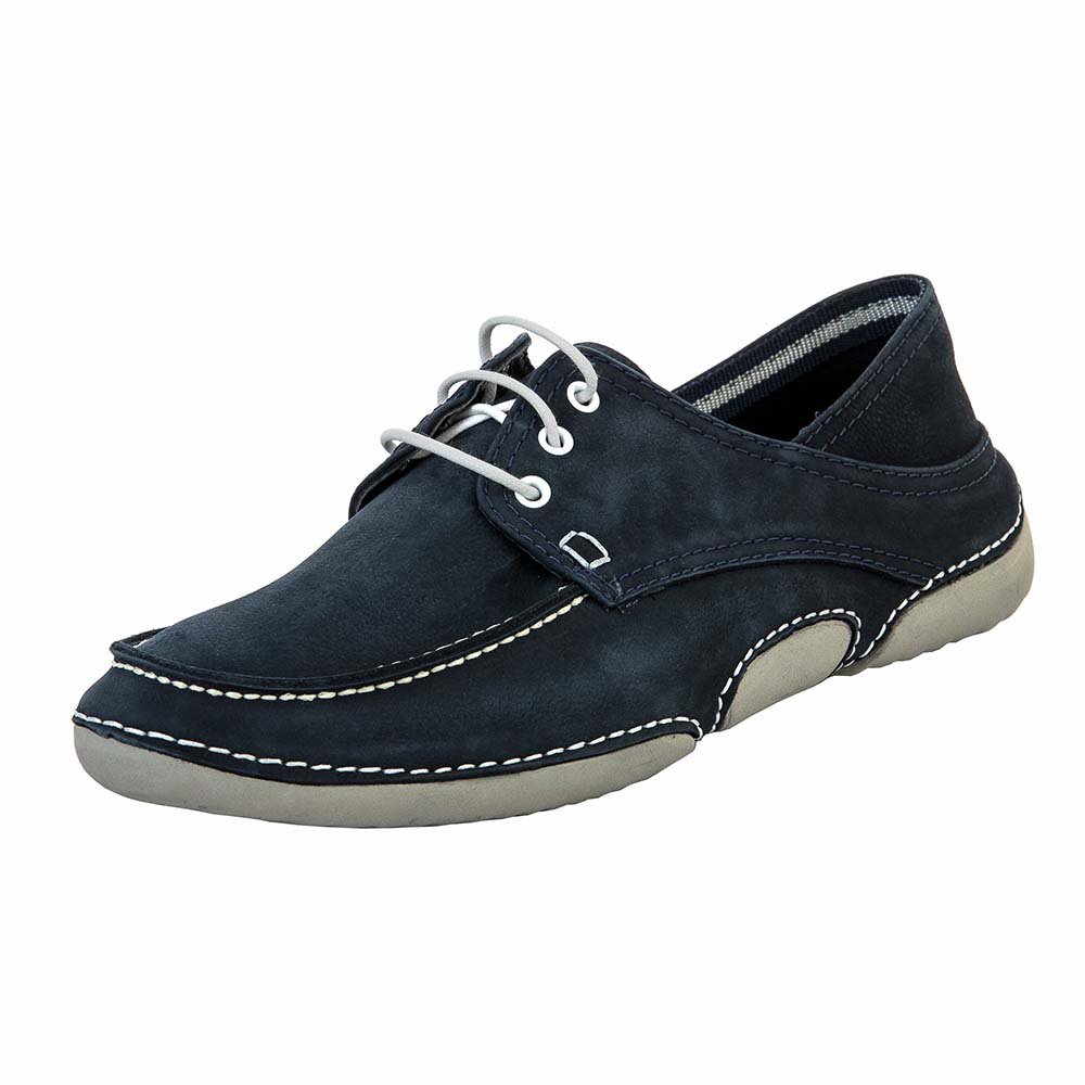 Мокасины Bravelli P08.2629-Z navy 42 купить,NaN