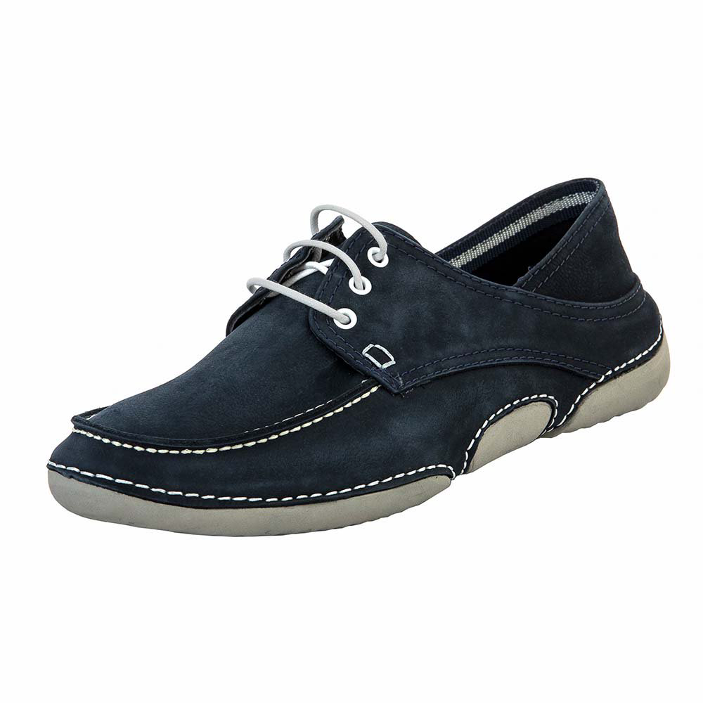 Мокасины Bravelli P08.2629-Z navy 42 купить,NaN