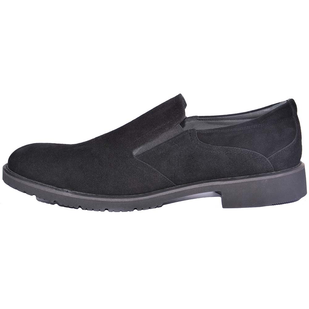 Туфли Farfalla 1205 773 2225 black 43