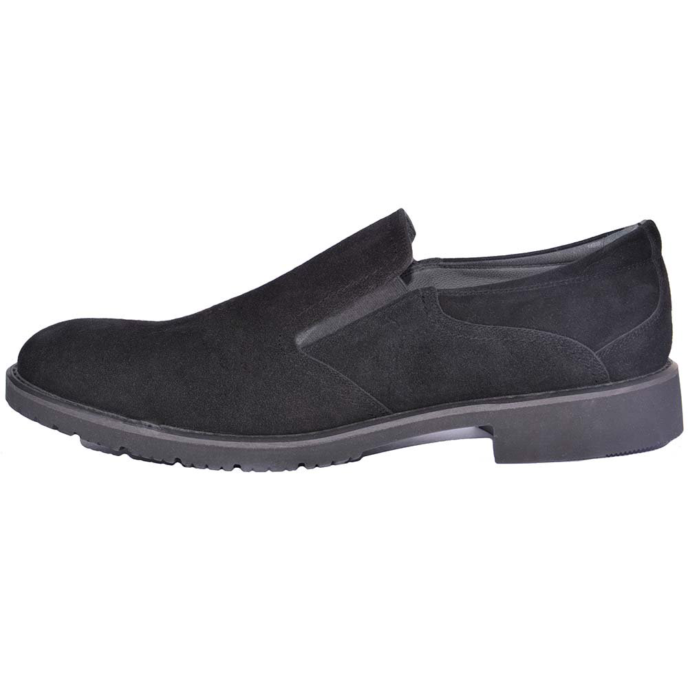 Туфли Farfalla 1205 773 2225 black 43 купить,NaN