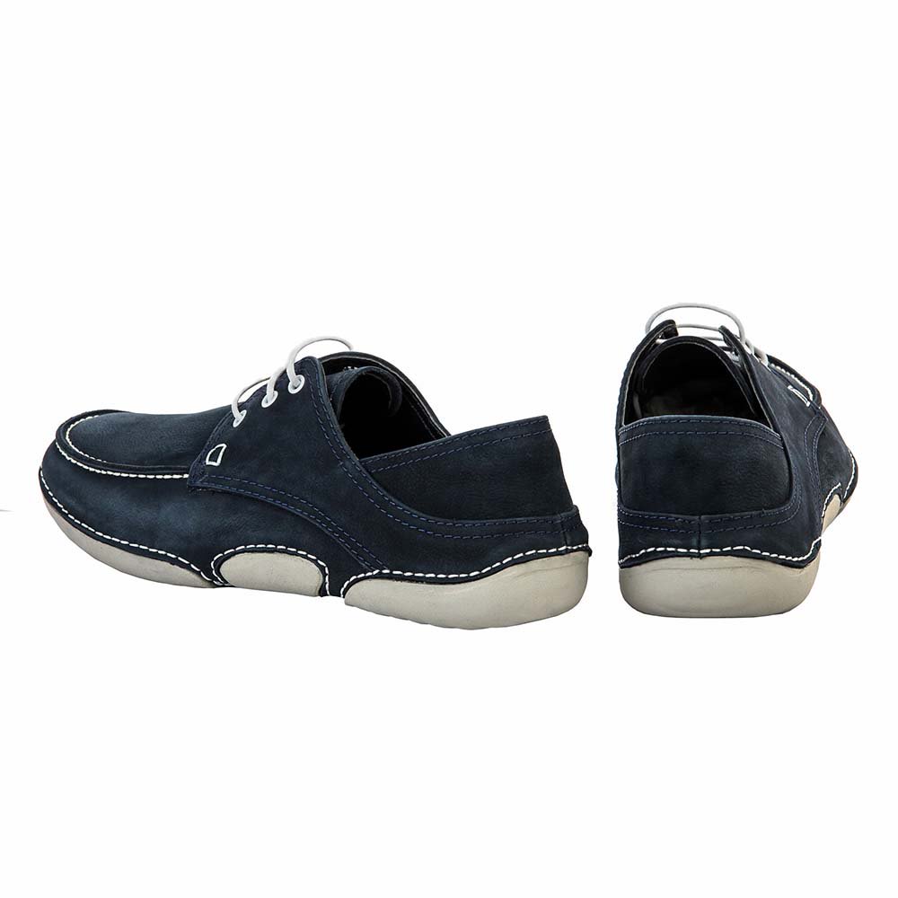 Мокасины Bravelli P08.2629-Z navy 42 купить,NaN