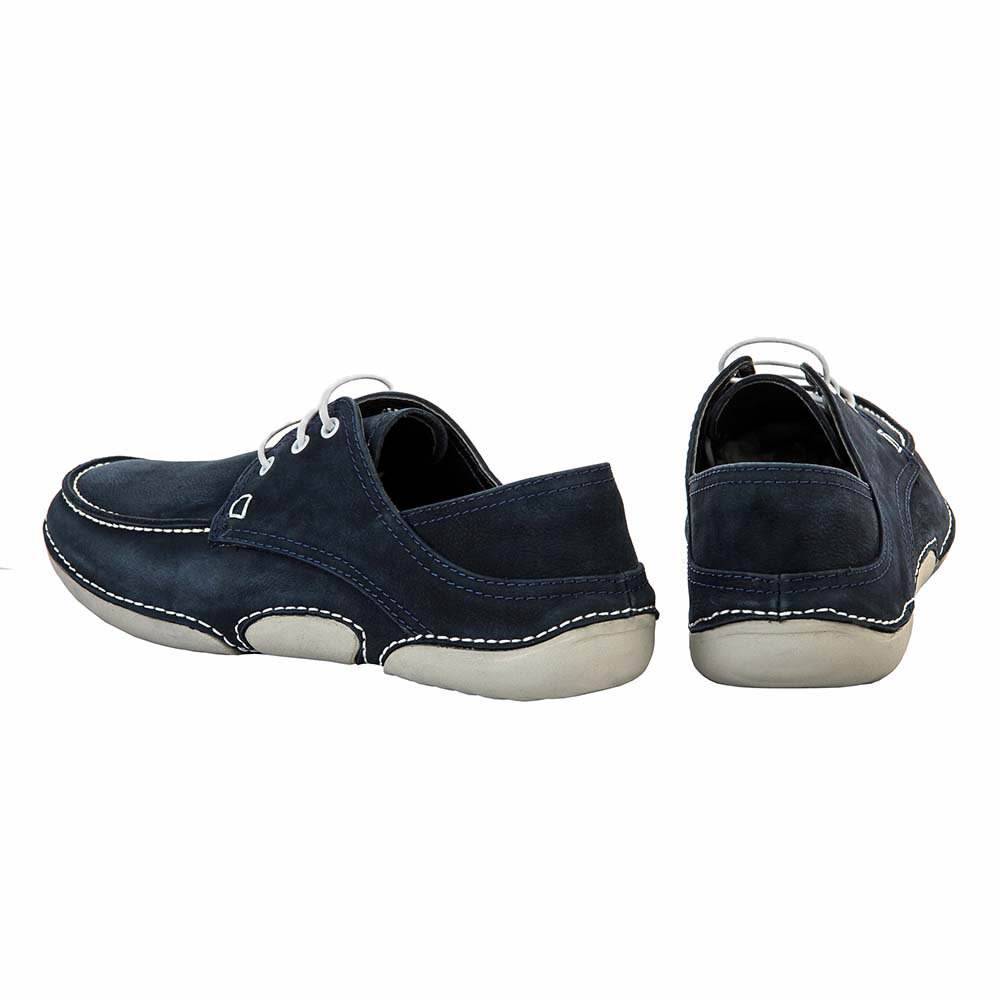 Мокасины Bravelli P08.2629-Z navy 42 купить,NaN