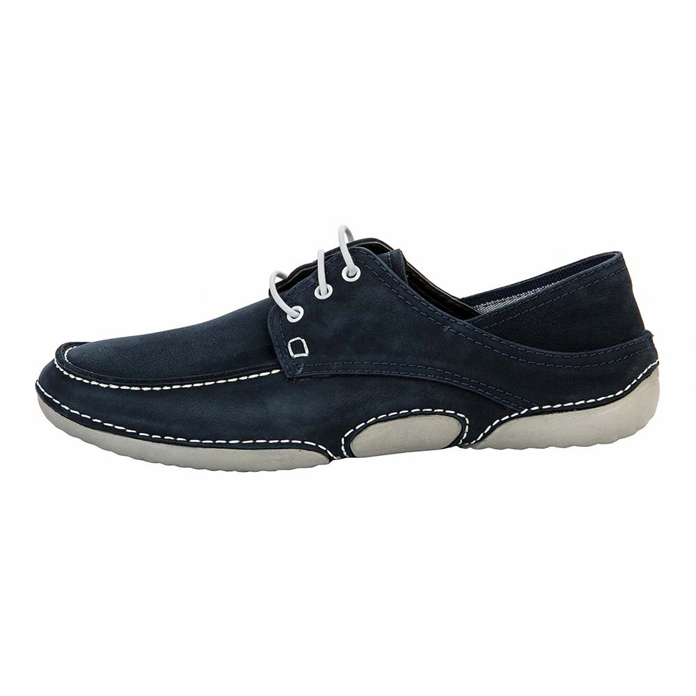Мокасины Bravelli P08.2629-Z navy 42 купить,NaN