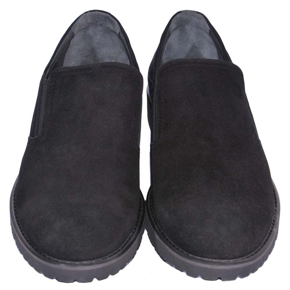 Туфли Farfalla 1205 773 2225 black 43 купить,NaN