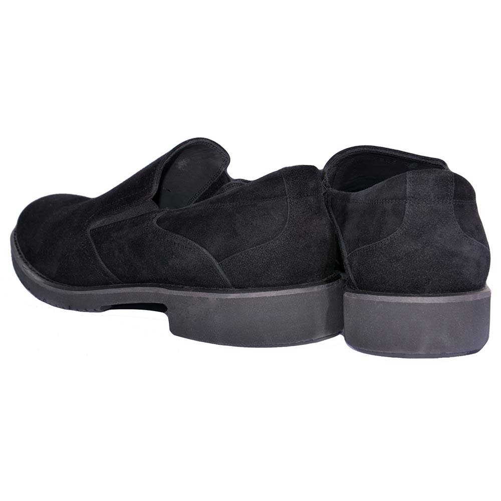 Туфли Farfalla 1205 773 2225 black 43 купить,0