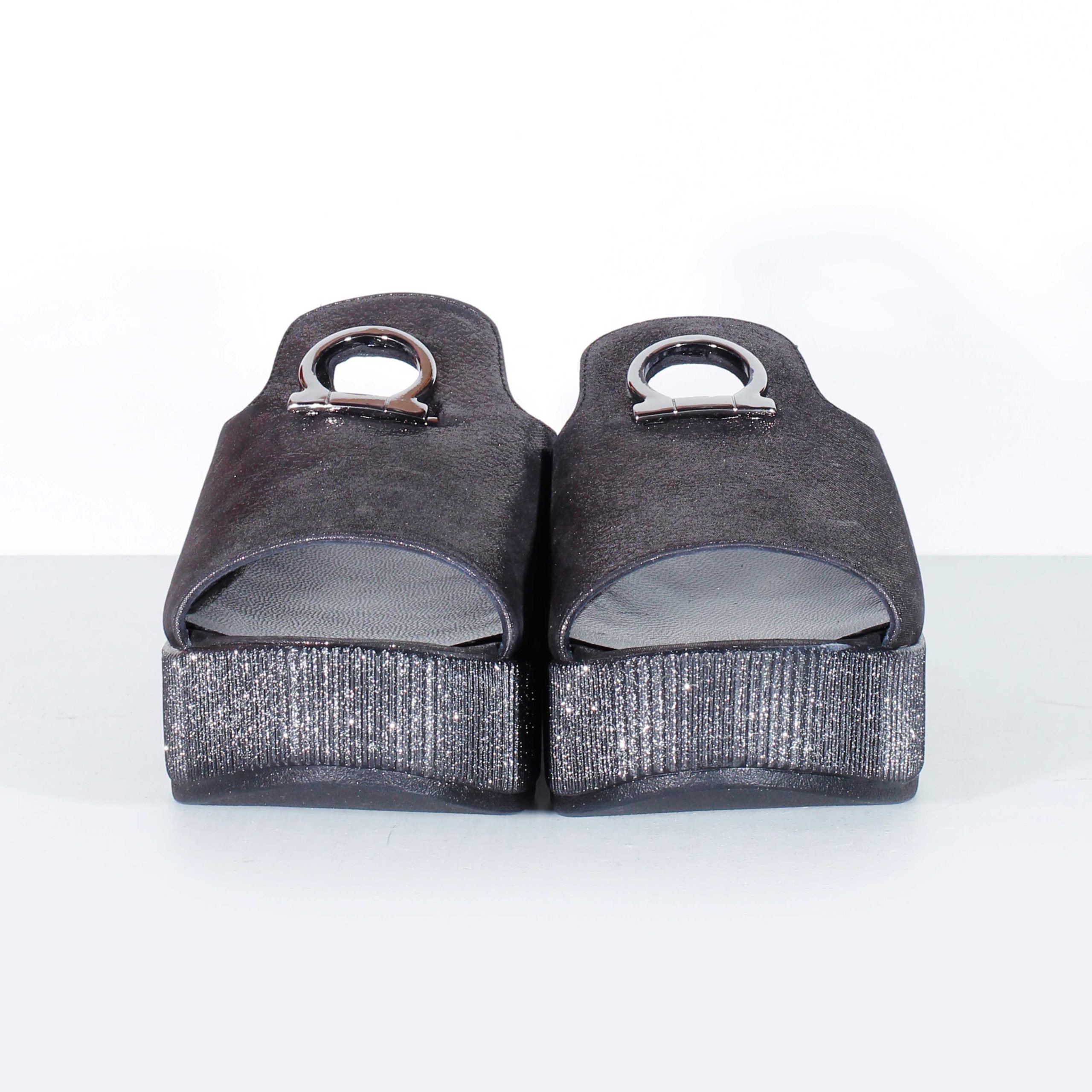 Сабо Magza 122 632 Siyah Amasra black 37 купить,NaN