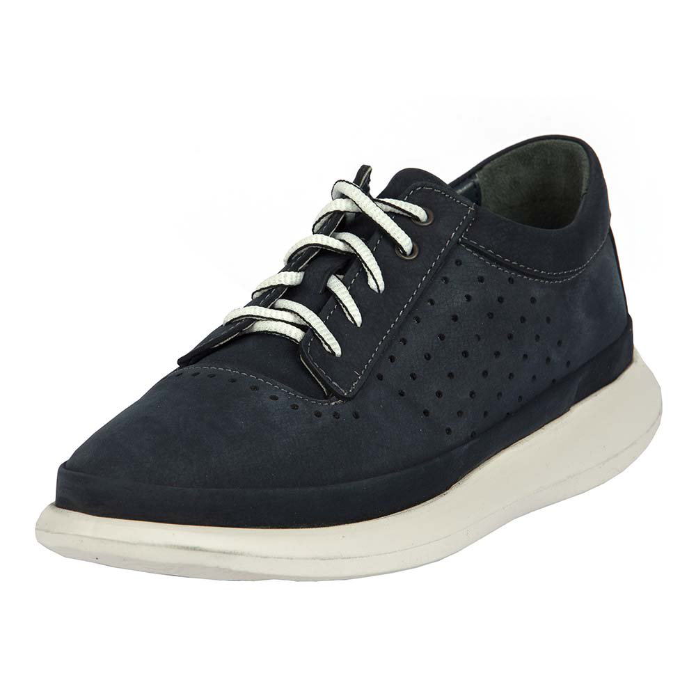Кроссовки Bravelli P03.932 Laci̇ NBK blue 43 купить,NaN