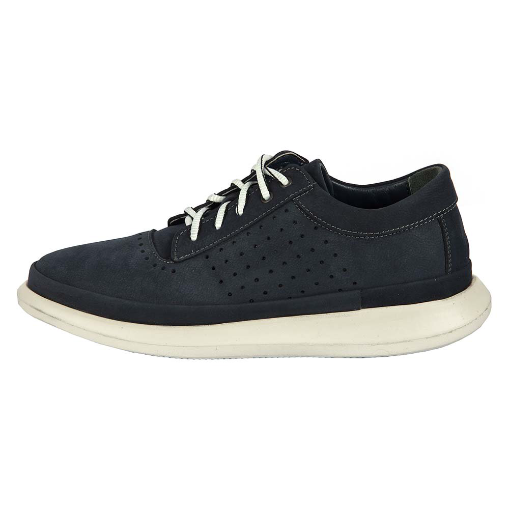 Кроссовки Bravelli P03.932 Laci̇ NBK blue 43 купить,NaN