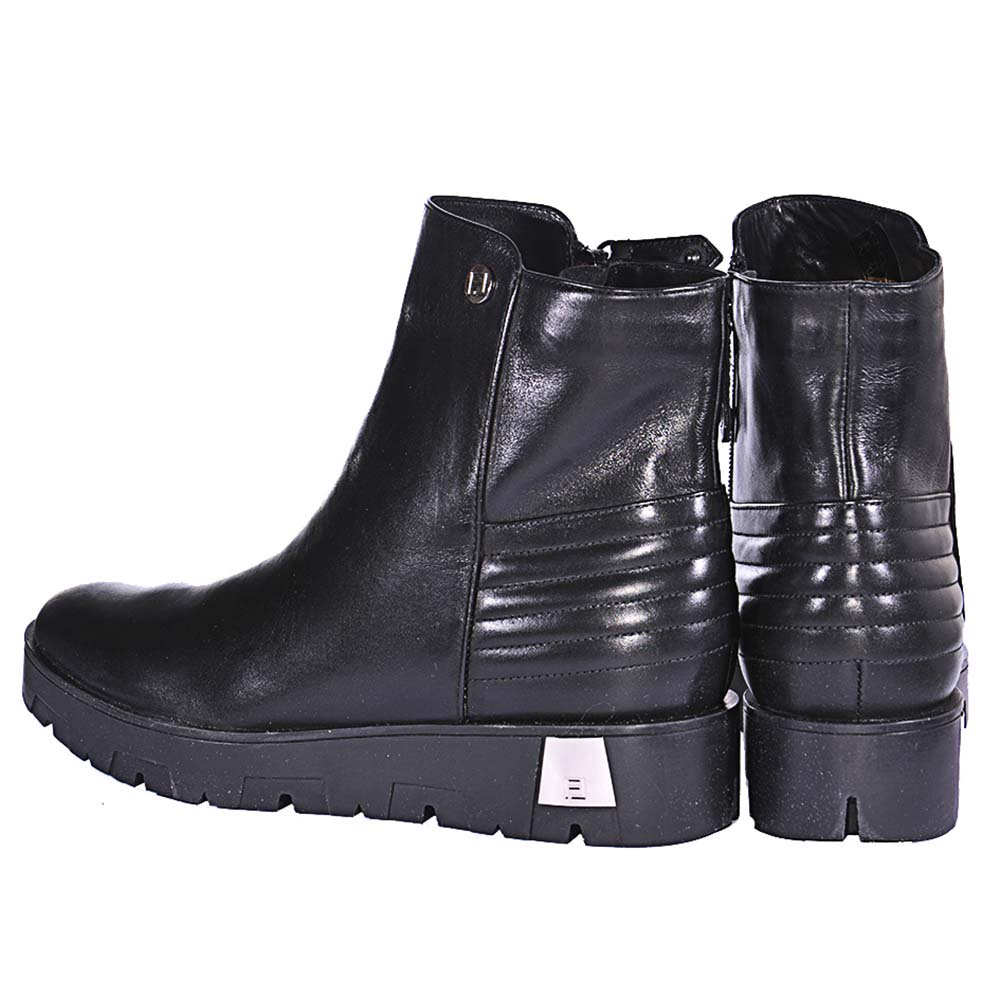 Ботинки Fabio Di Luna 6629 isio nero 37 - ForteMarket Ботинки Fabio Di Luna 6629 isio nero 37 купить,0