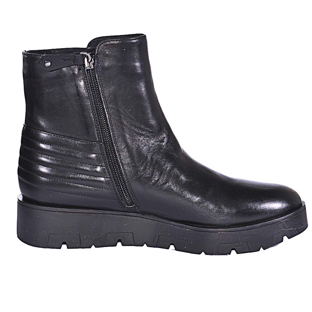 Ботинки Fabio Di Luna 6629 isio nero 37 - ForteMarket Ботинки Fabio Di Luna 6629 isio nero 37 купить,0