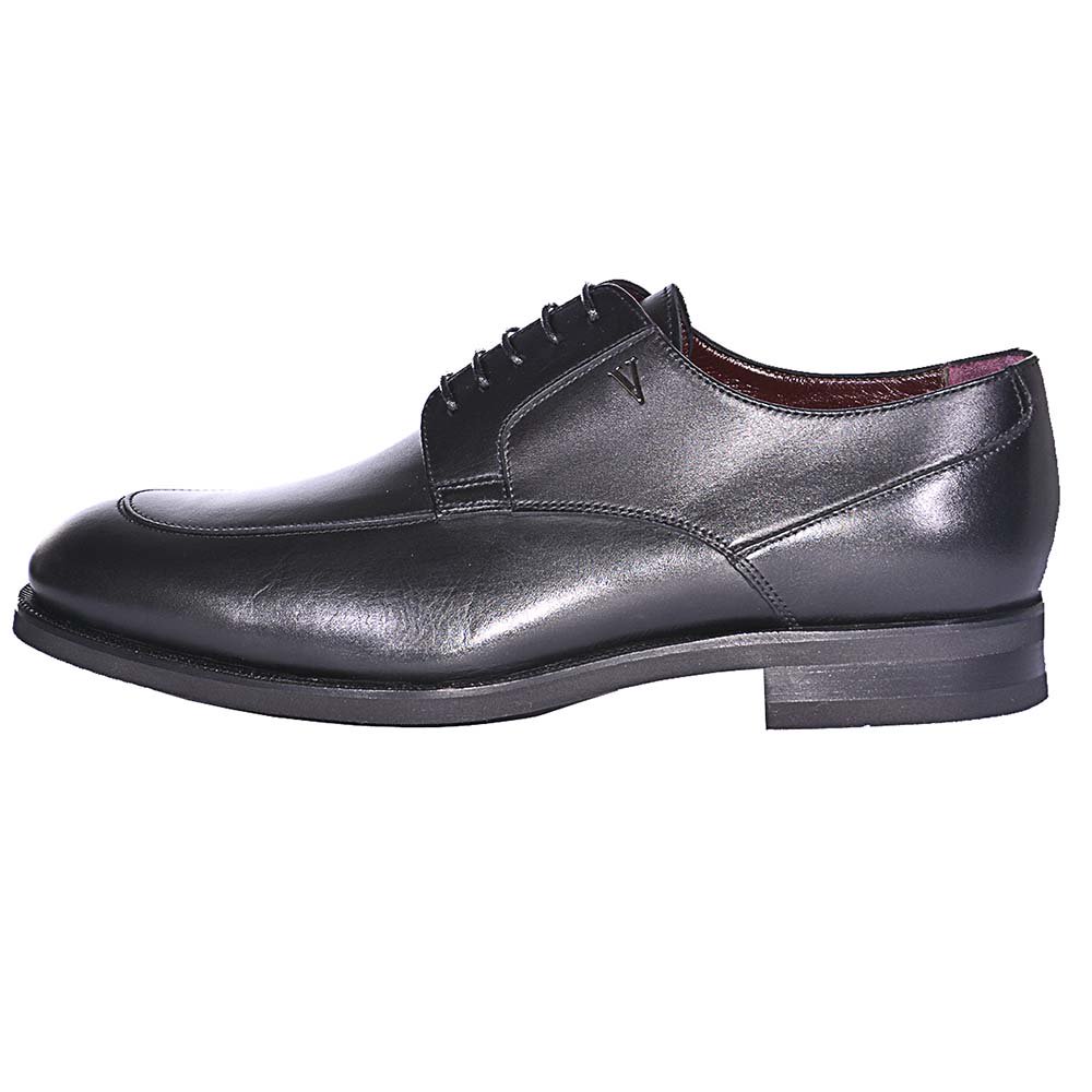 Туфли Valentino 17857 BT V black 42,5
