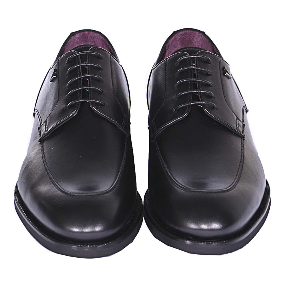 Туфли Valentino 17857 BT V black 42 купить,NaN