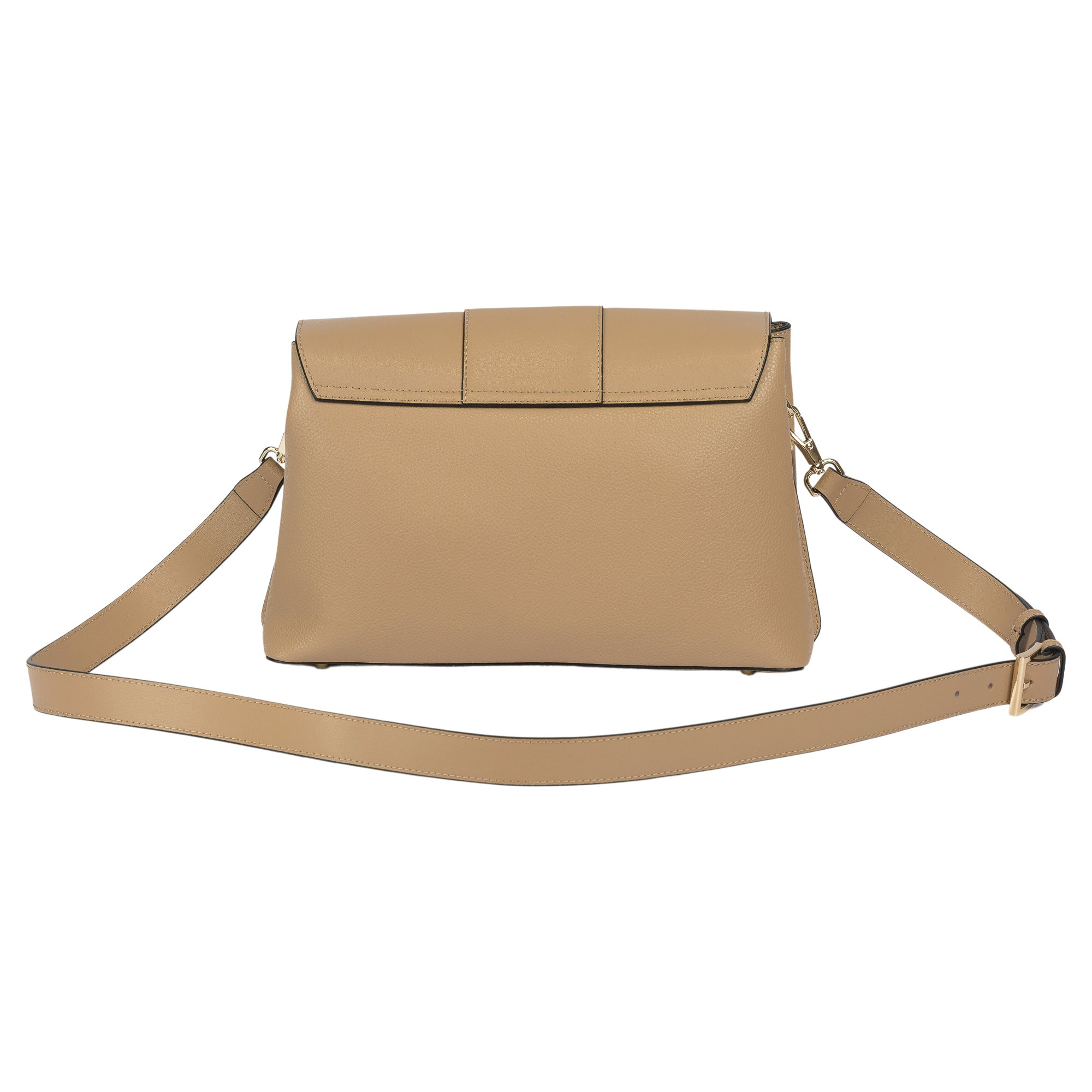 Сумка Cromia 1404998 Vizone бежевая купить,NaN