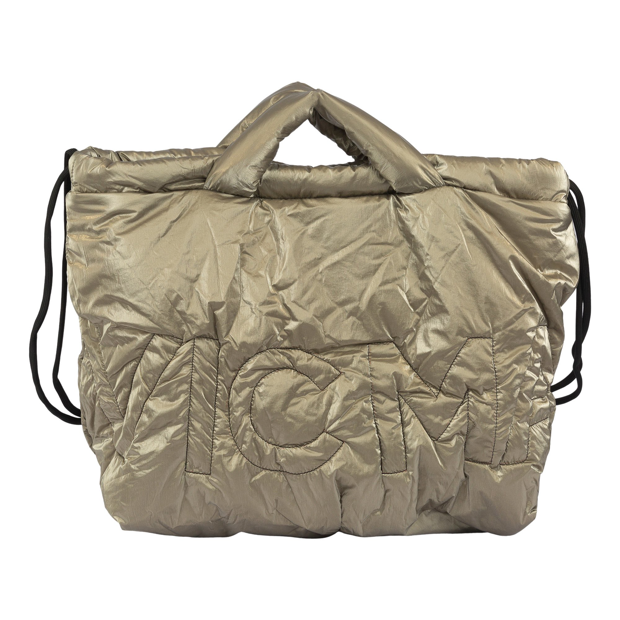 Сумка Vic Matiё 1W0400T.999CAGBD48 бежевая купить,NaN