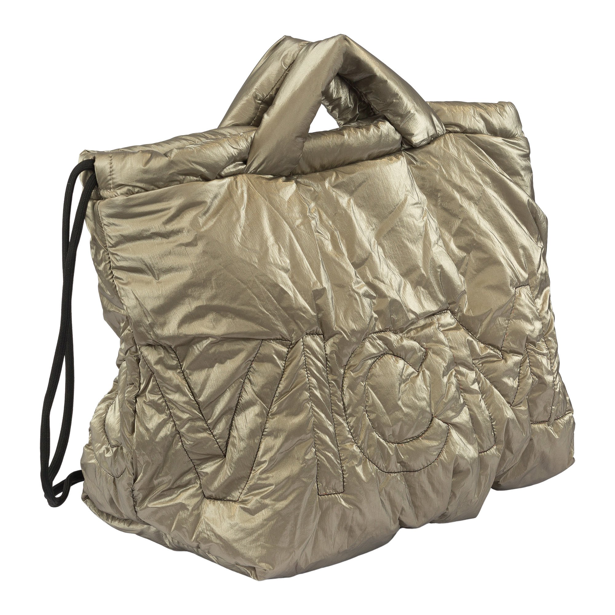 Сумка Vic Matiё 1W0400T.999CAGBD48 бежевая купить,NaN