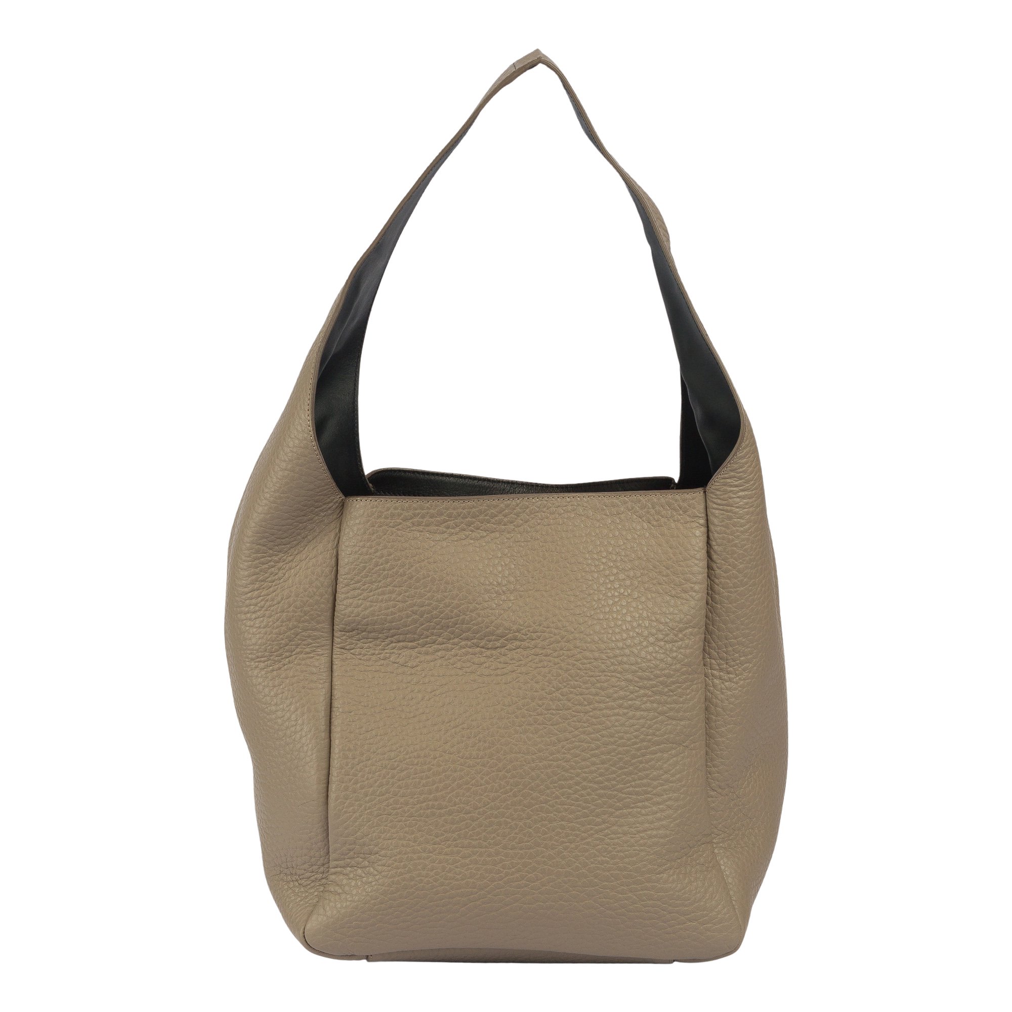 Сумка Vic Matiё 1W0430T.999W280305 коричневая купить,NaN