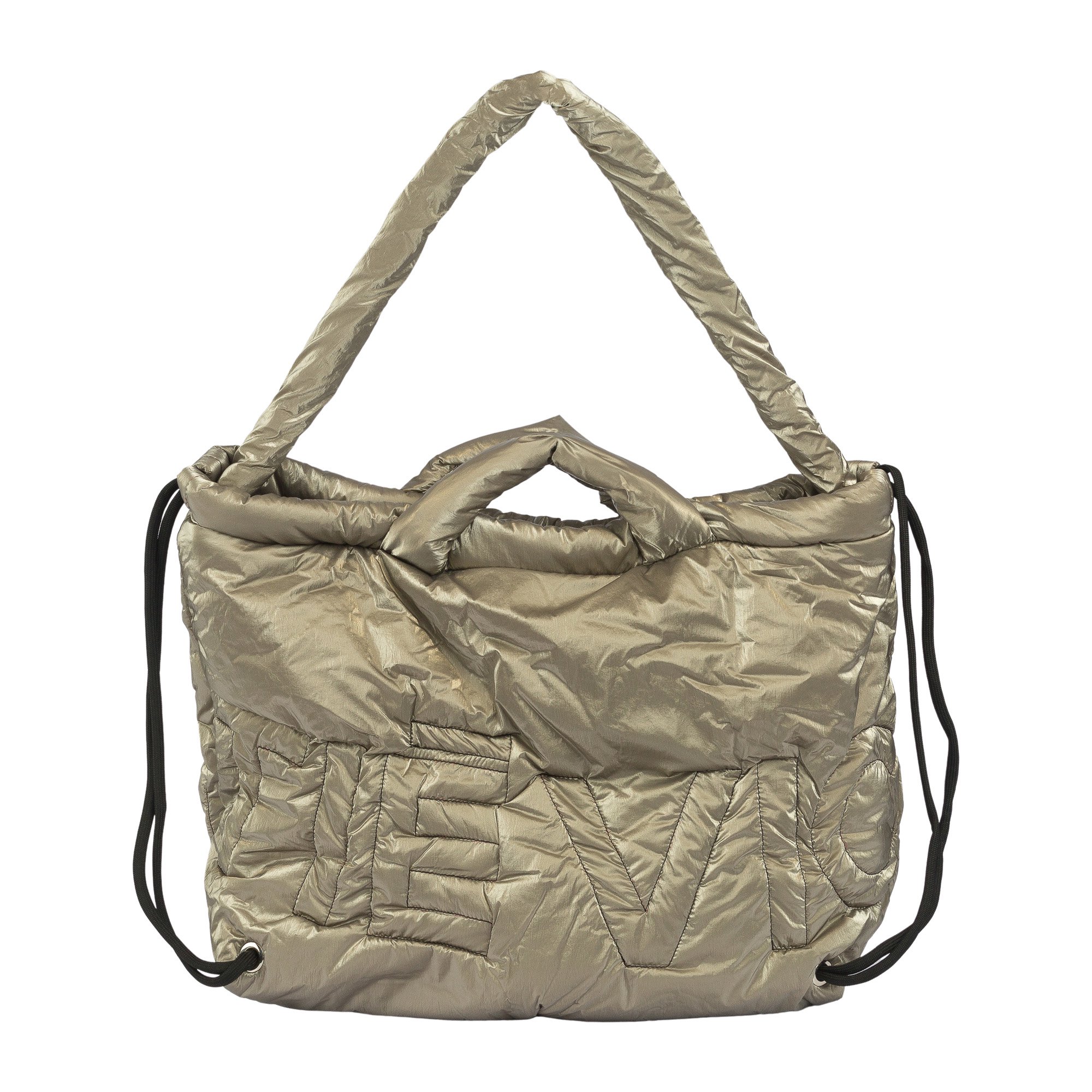 Сумка Vic Matiё 1W0400T.999CAGBD48 бежевая купить,NaN