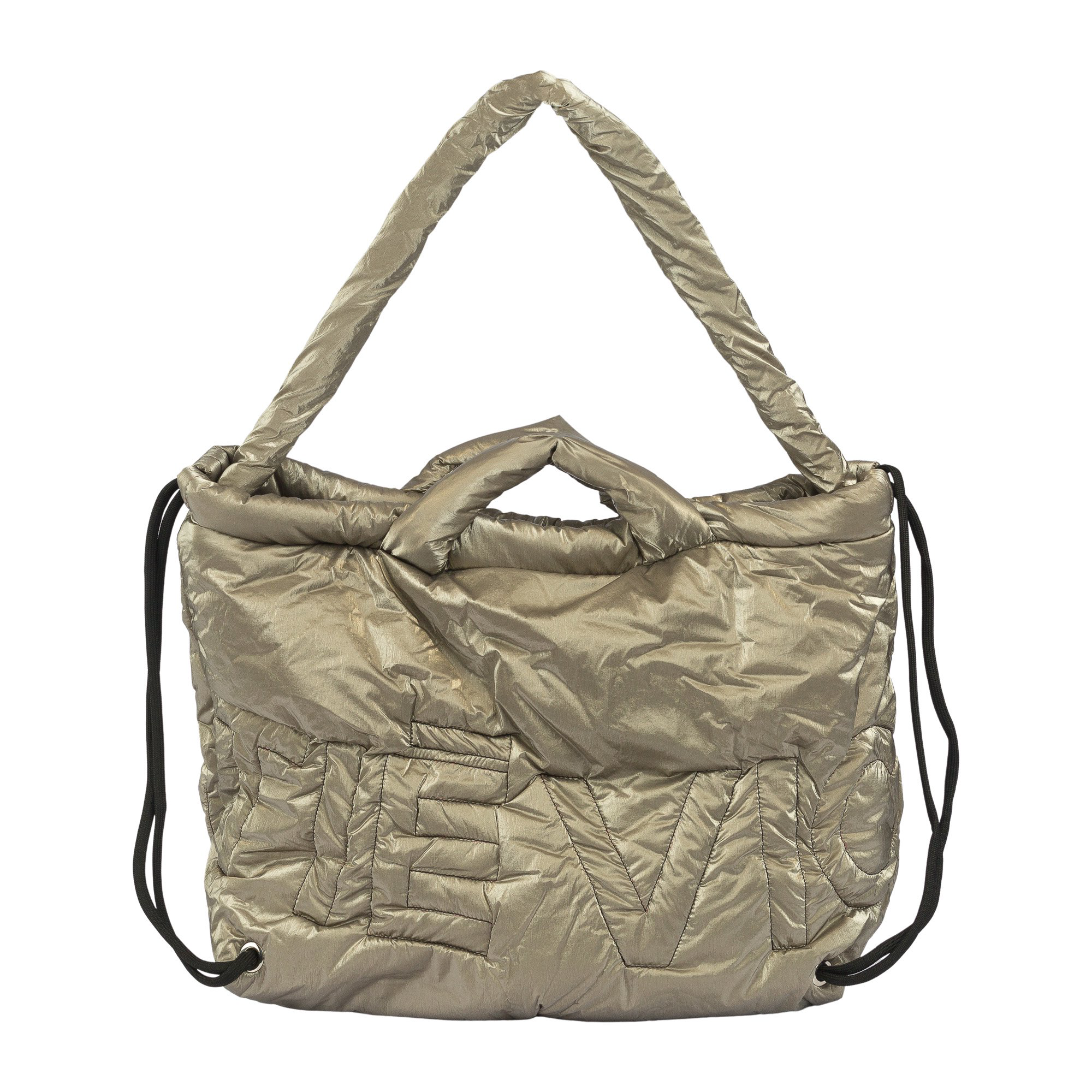Сумка Vic Matiё 1W0400T.999CAGBD48 бежевая купить,NaN