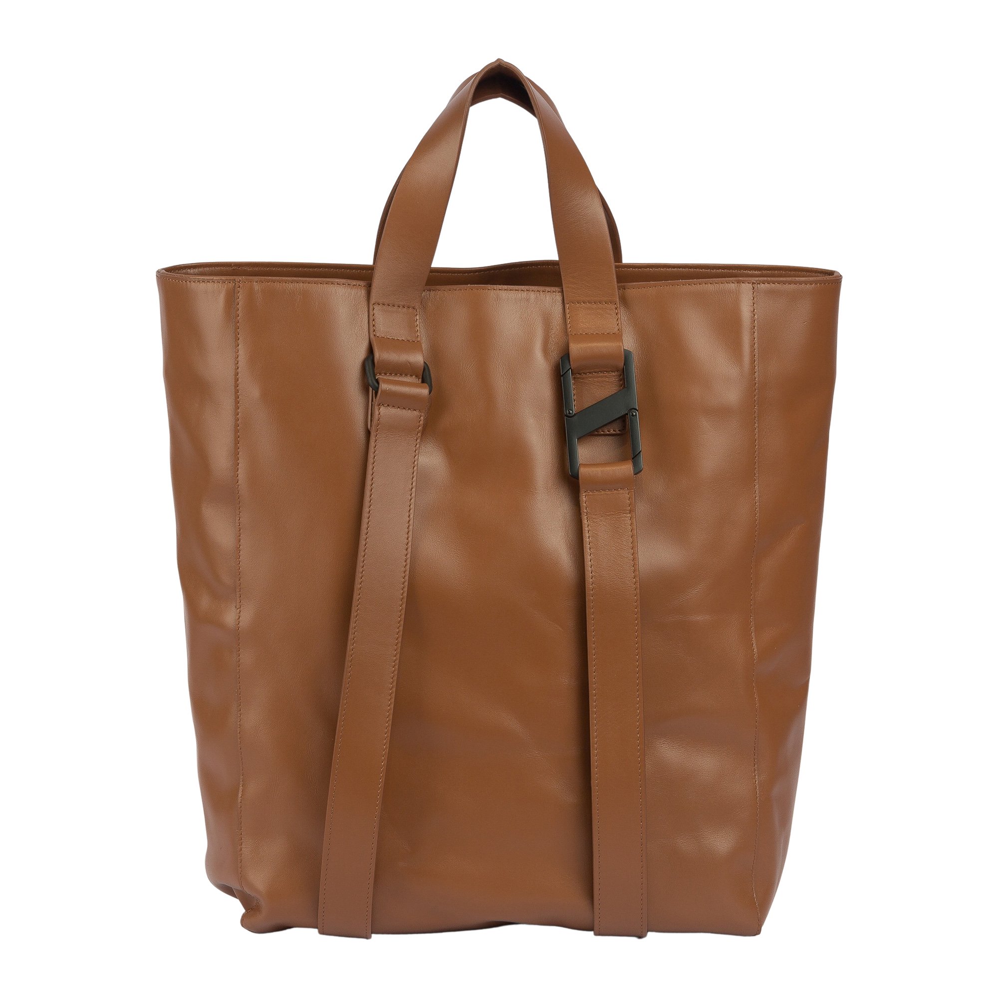 Сумка Vic Matiё 1W0454T.999W290320 коричневая