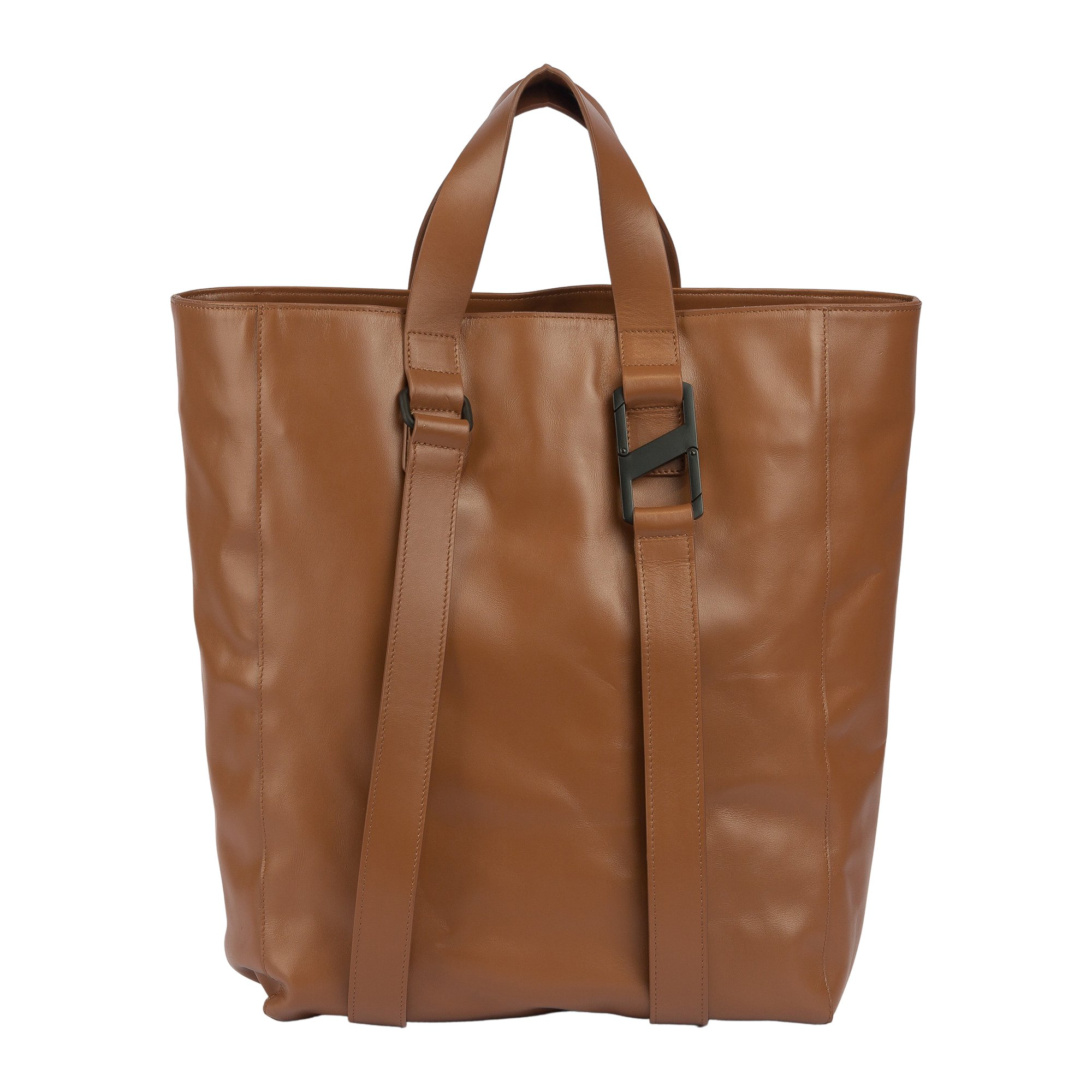Сумка Vic Matiё 1W0454T.999W290320 коричневая купить,NaN