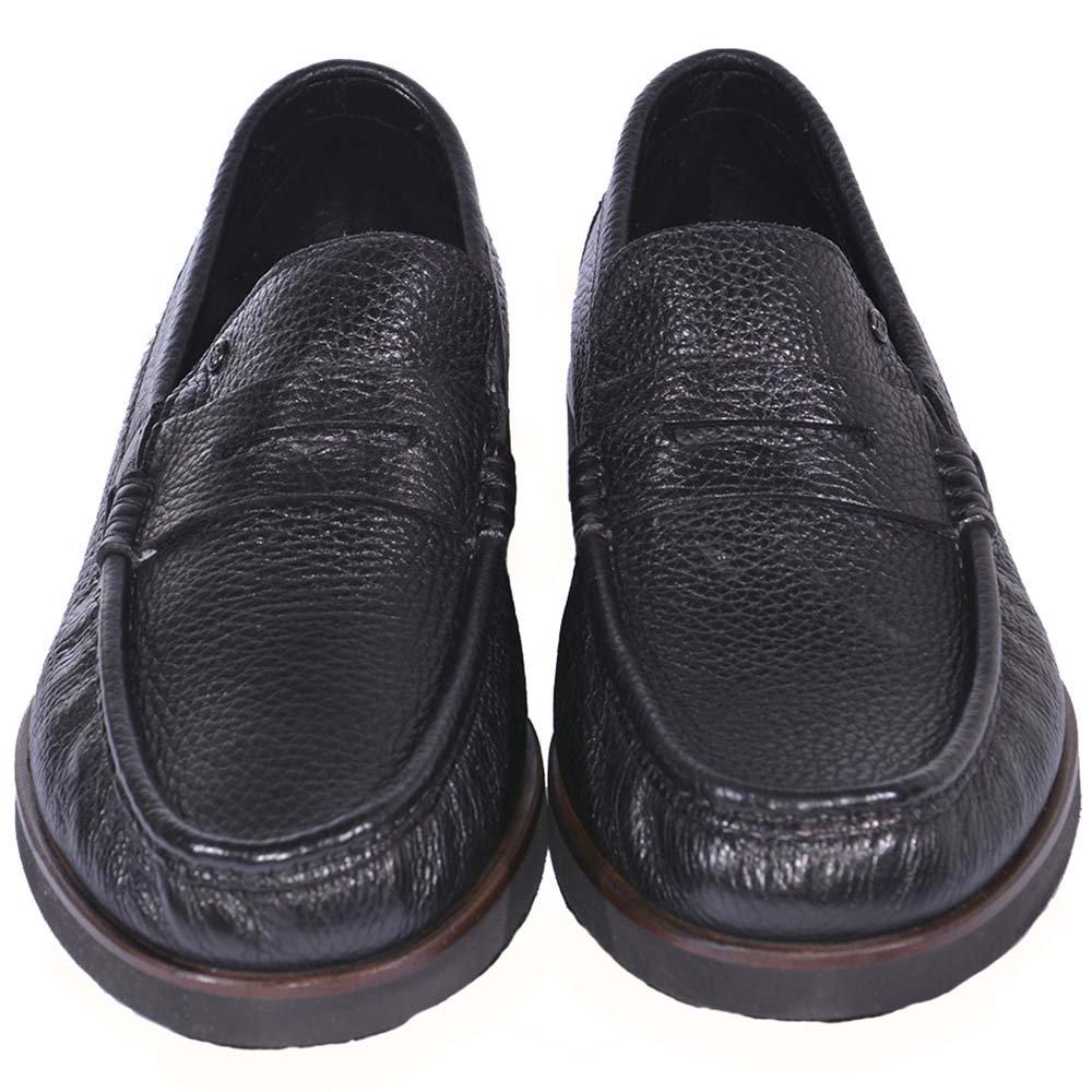 Ботинки Mario Bruni 60499.486 black mercury 44 купить,0