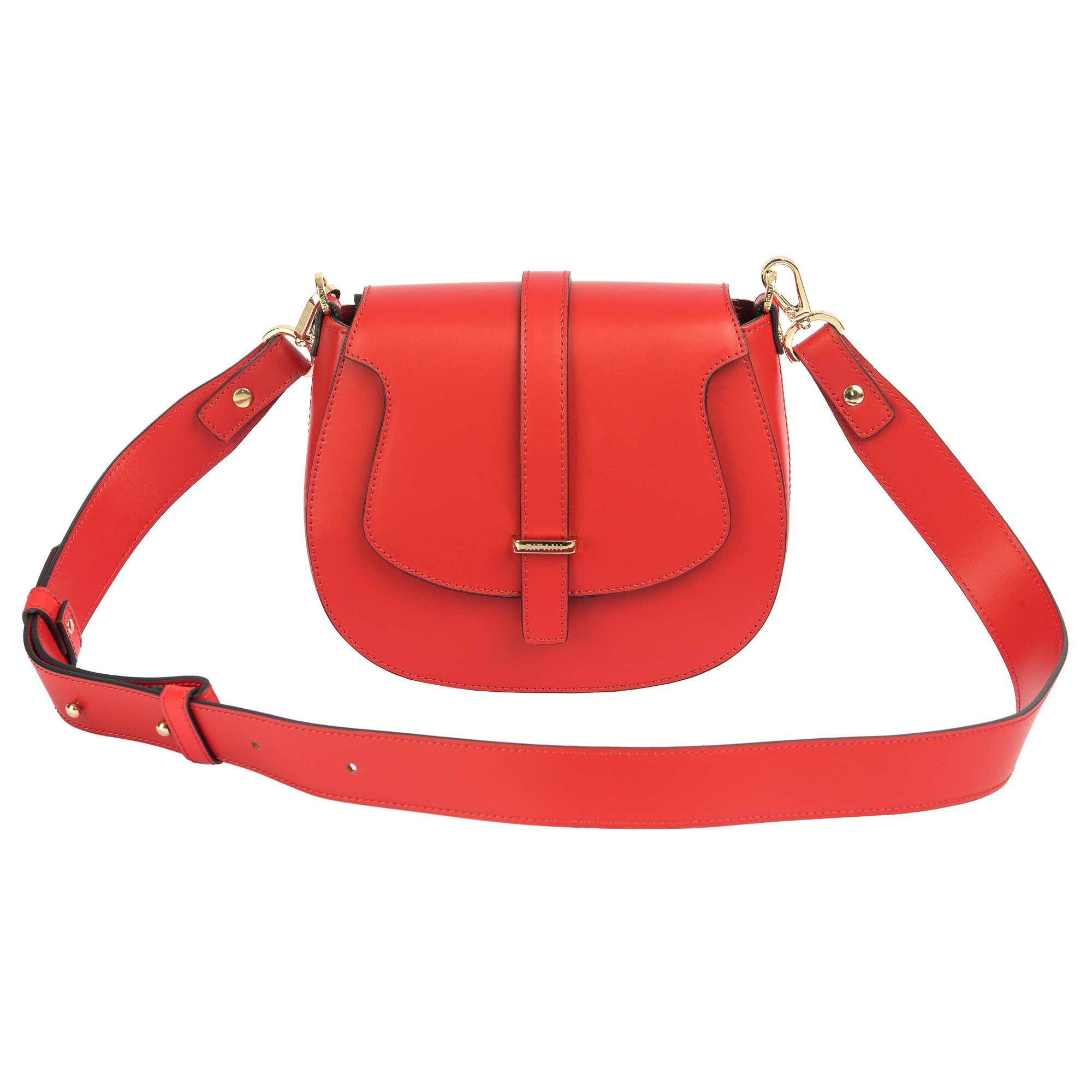 Сумка Ripani 3372HH.00055 красная купить,NaN