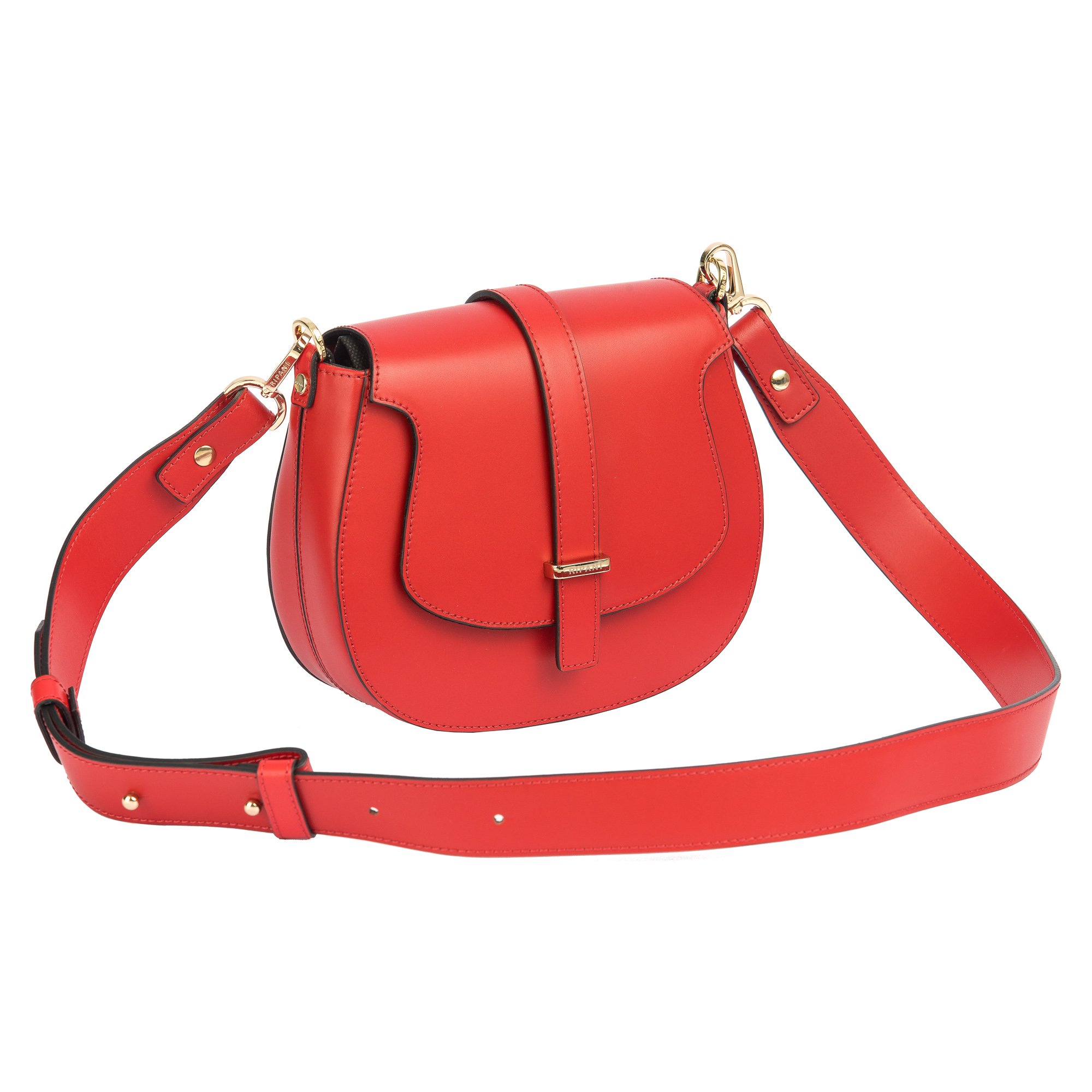 Сумка Ripani 3372HH.00055 красная купить,NaN