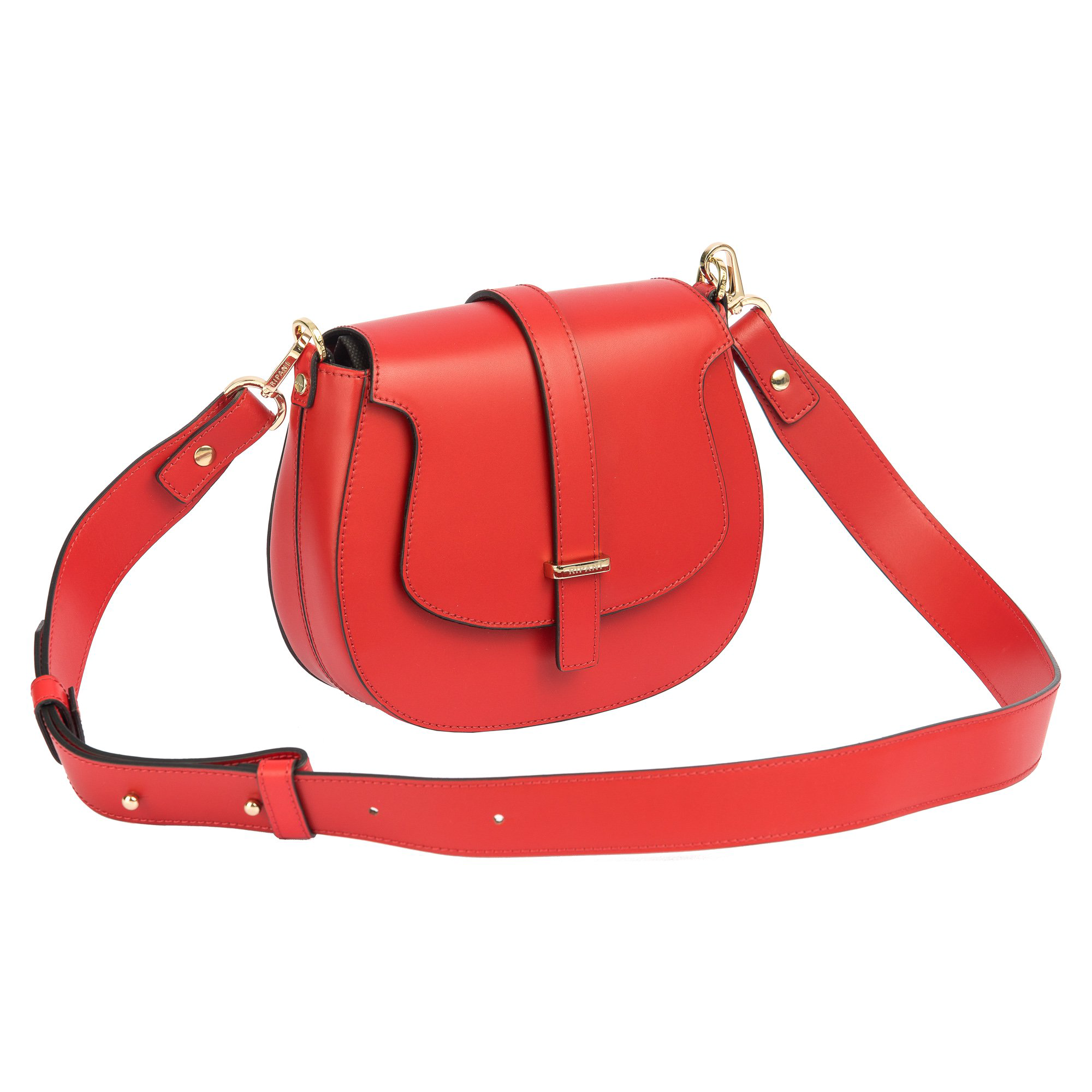 Сумка Ripani 3372HH.00055 красная купить,NaN