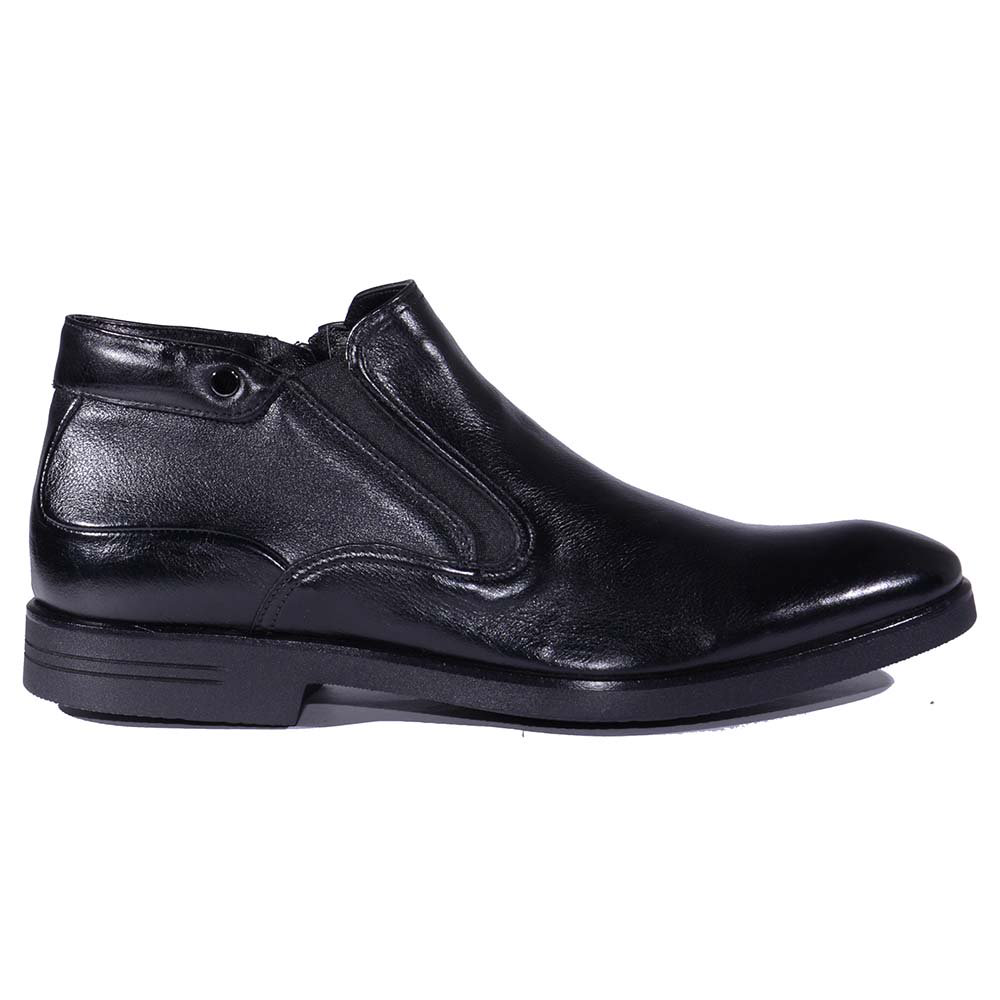Сапоги Mario Bruni Los Angeles 10642.209 black 40 купить,NaN