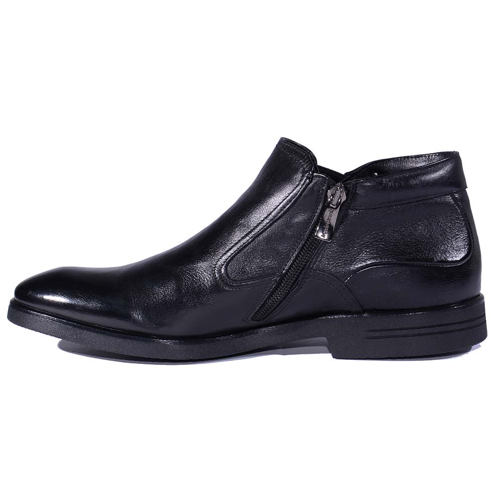 Сапоги Mario Bruni Los Angeles 10642.209 black 38 - ForteMarket Сапоги Mario Bruni Los Angeles 10642.209 black 38 купить,0