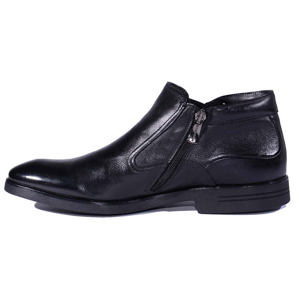 Сапоги Mario Bruni Los Angeles 10642.209 black 40 купить,NaN