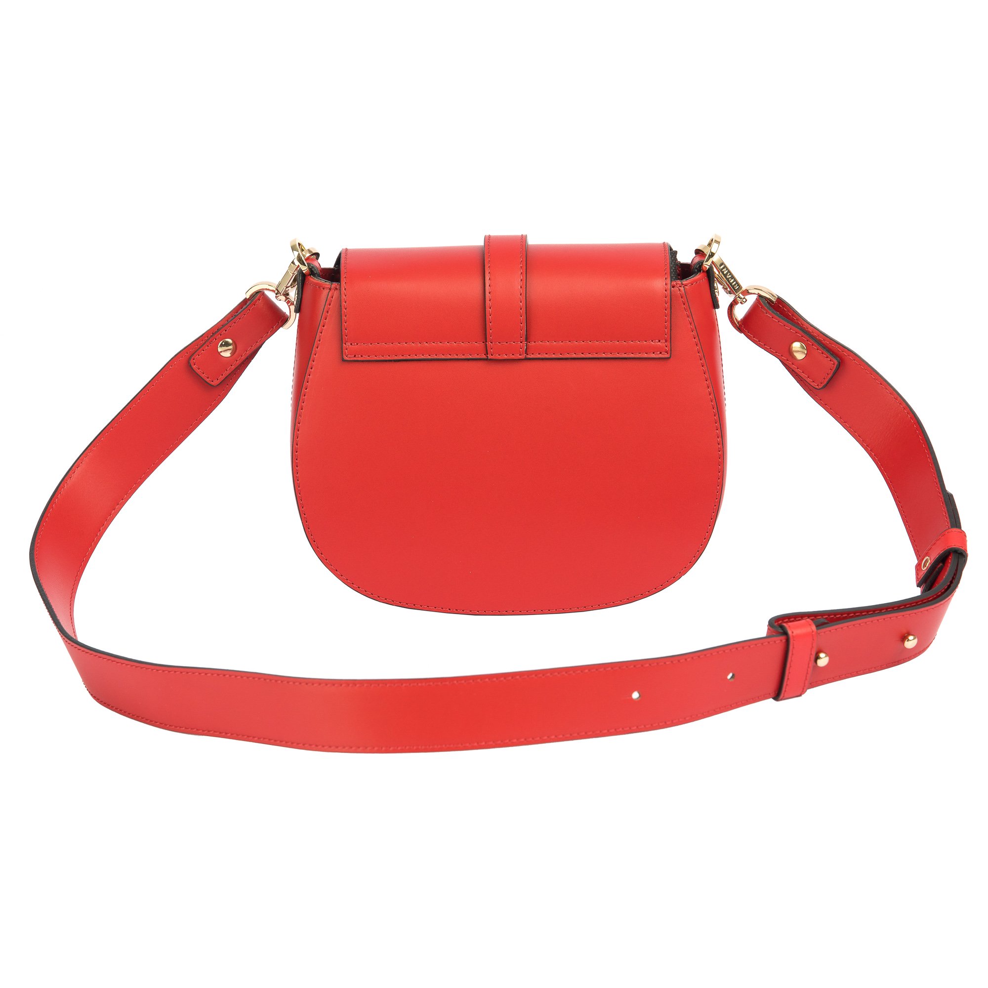 Сумка Ripani 3372HH.00055 красная купить,NaN