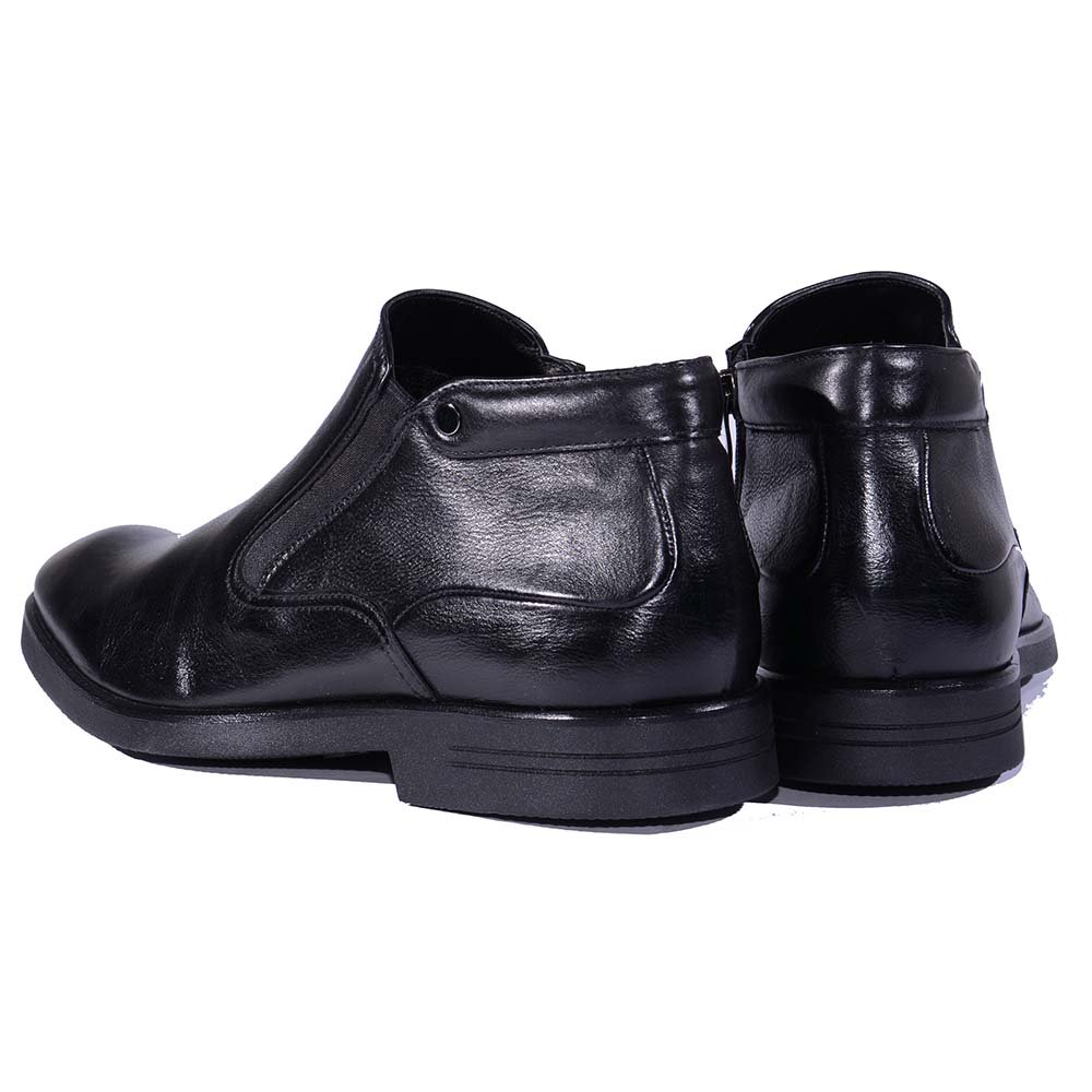 Сапоги Mario Bruni Los Angeles 10642.209 black 38 - ForteMarket Сапоги Mario Bruni Los Angeles 10642.209 black 38 купить,0