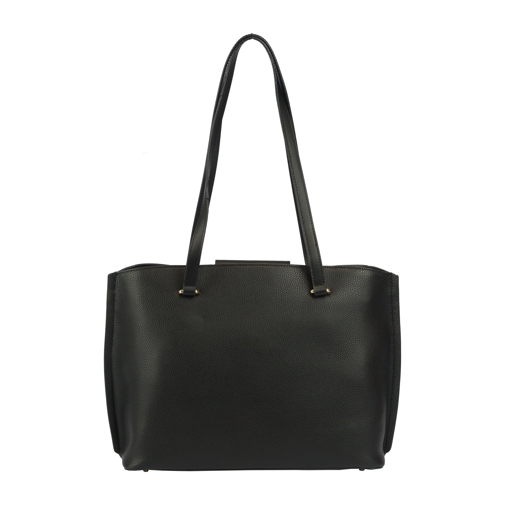 Сумка Cromia Ladies bag Bad Queen 1404995 черная купить,NaN